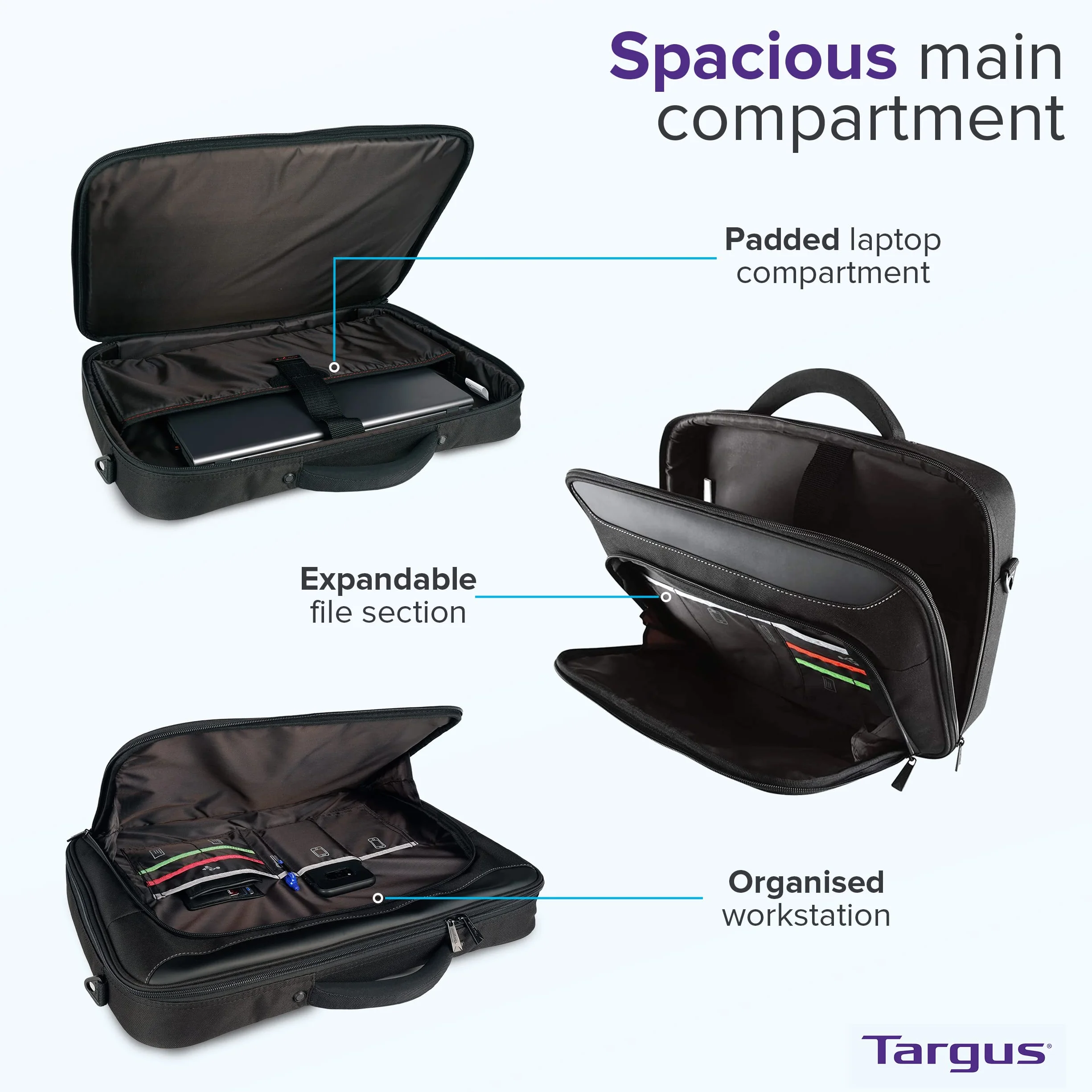 Targus