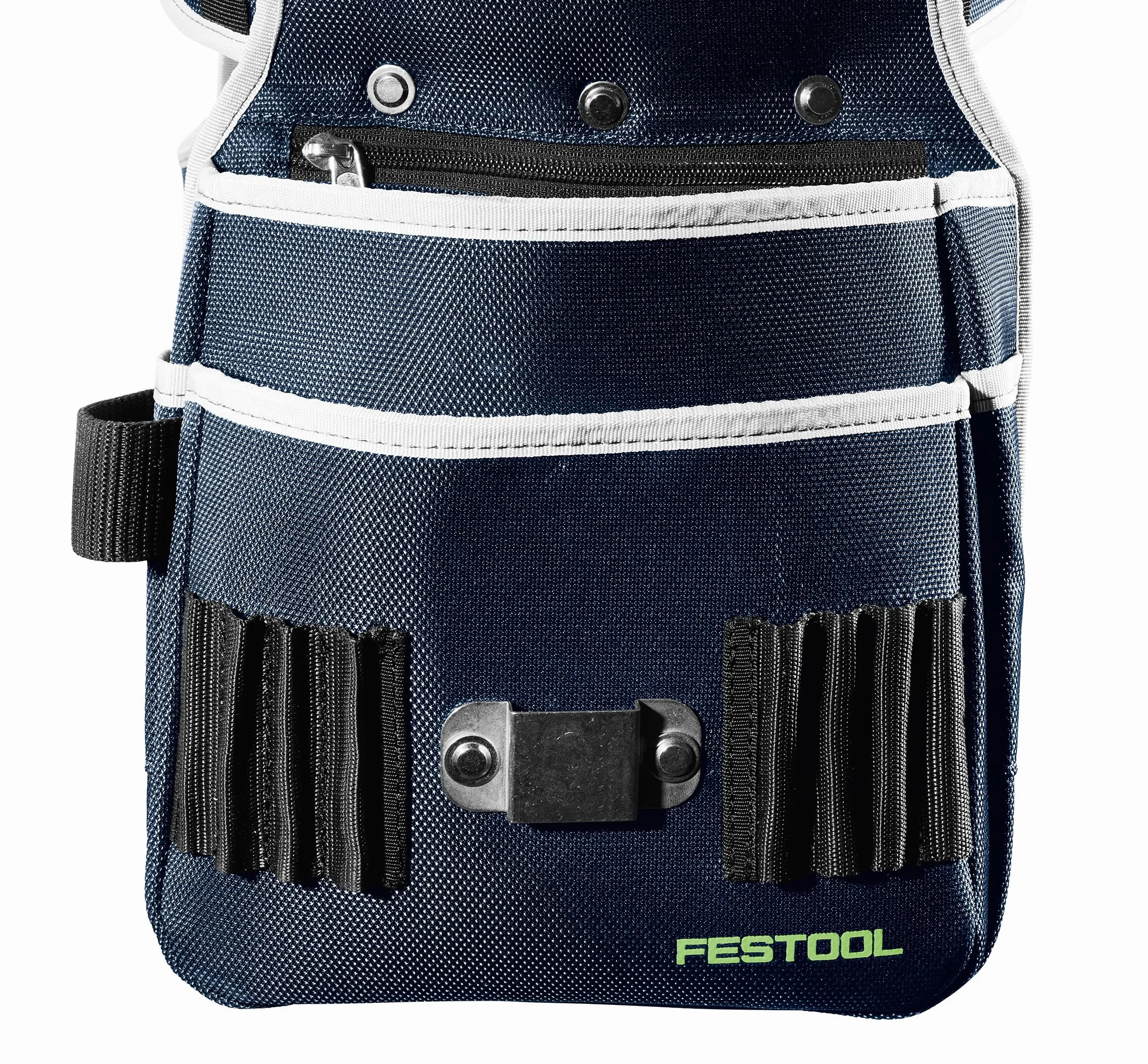Festool Cinturón de her TB-FT1
