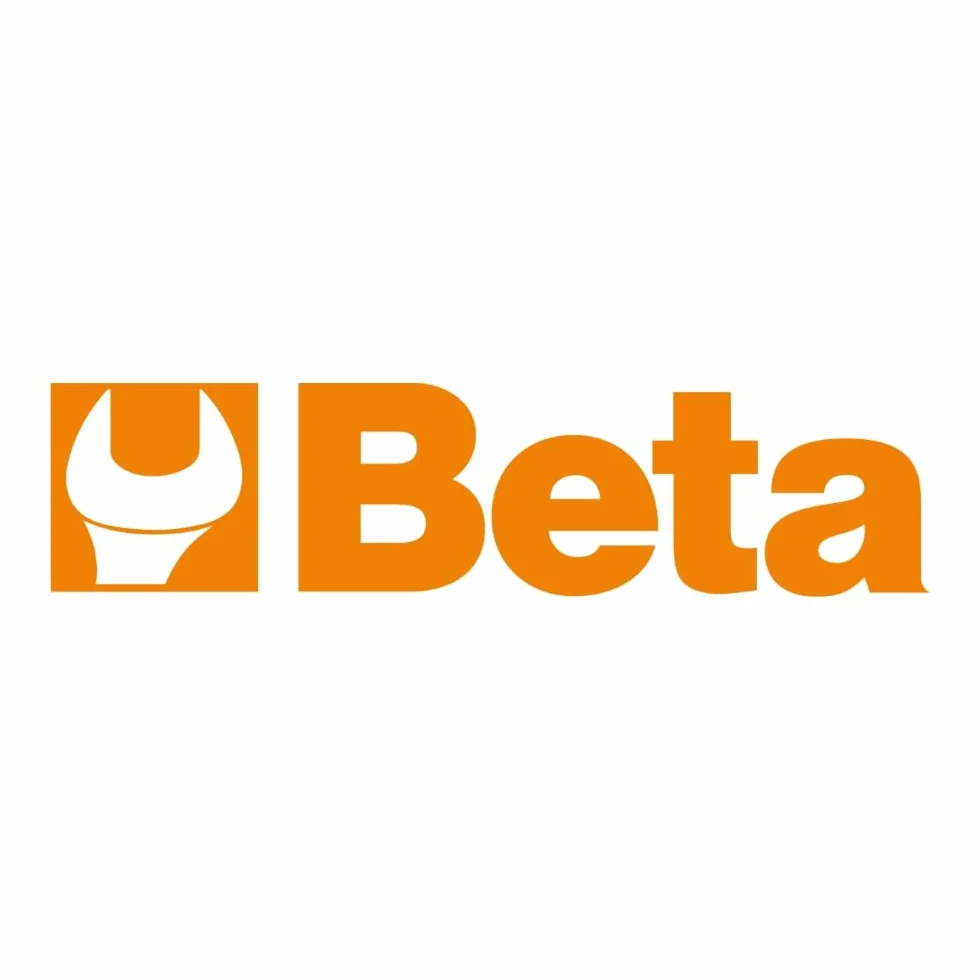 Beta 014730020 1473P szczypce zaciskowe do obroży niskoprofilowych Oetiker O Clips
