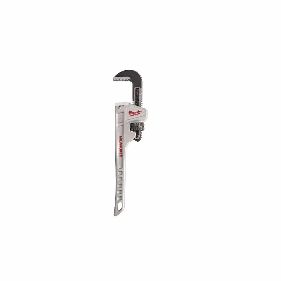 Milwaukee Klucz z aluminium 250 mm