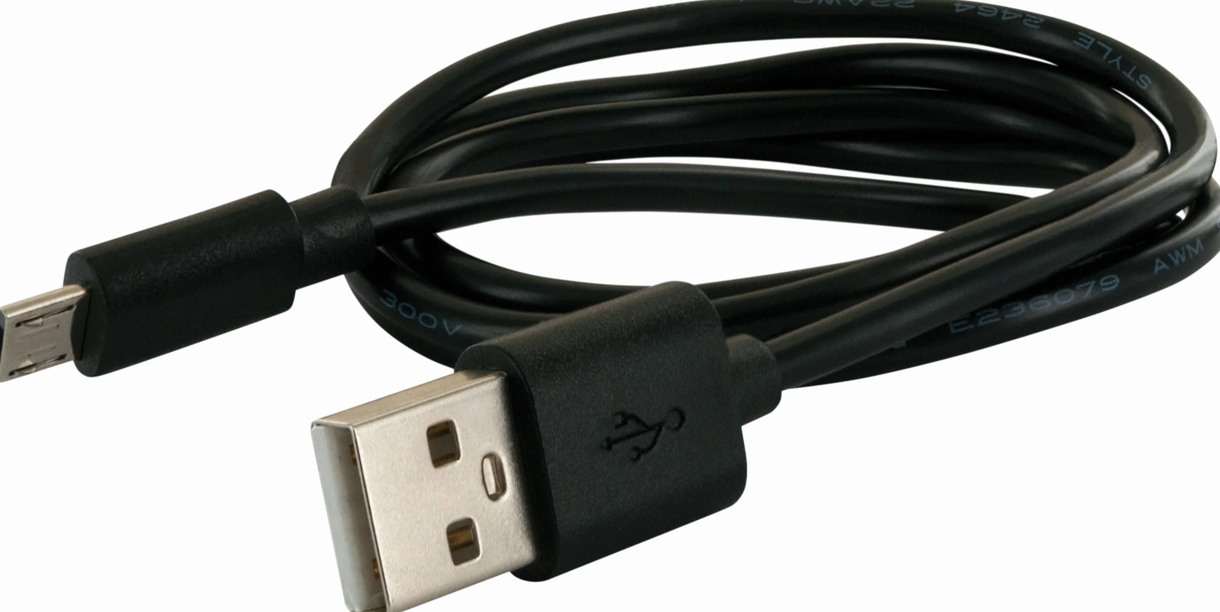 SCHWAIGER 715736 Przenośny radiobudzik analogowy FM Bluetooth Głośnik muzyczny Radio AUX Micro-SD Drewniany wyświetlacz LED