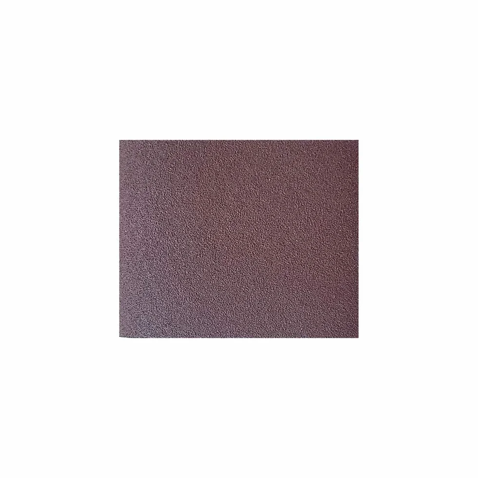 Norton r222 - tkanina ścierna 230x280mm g80
