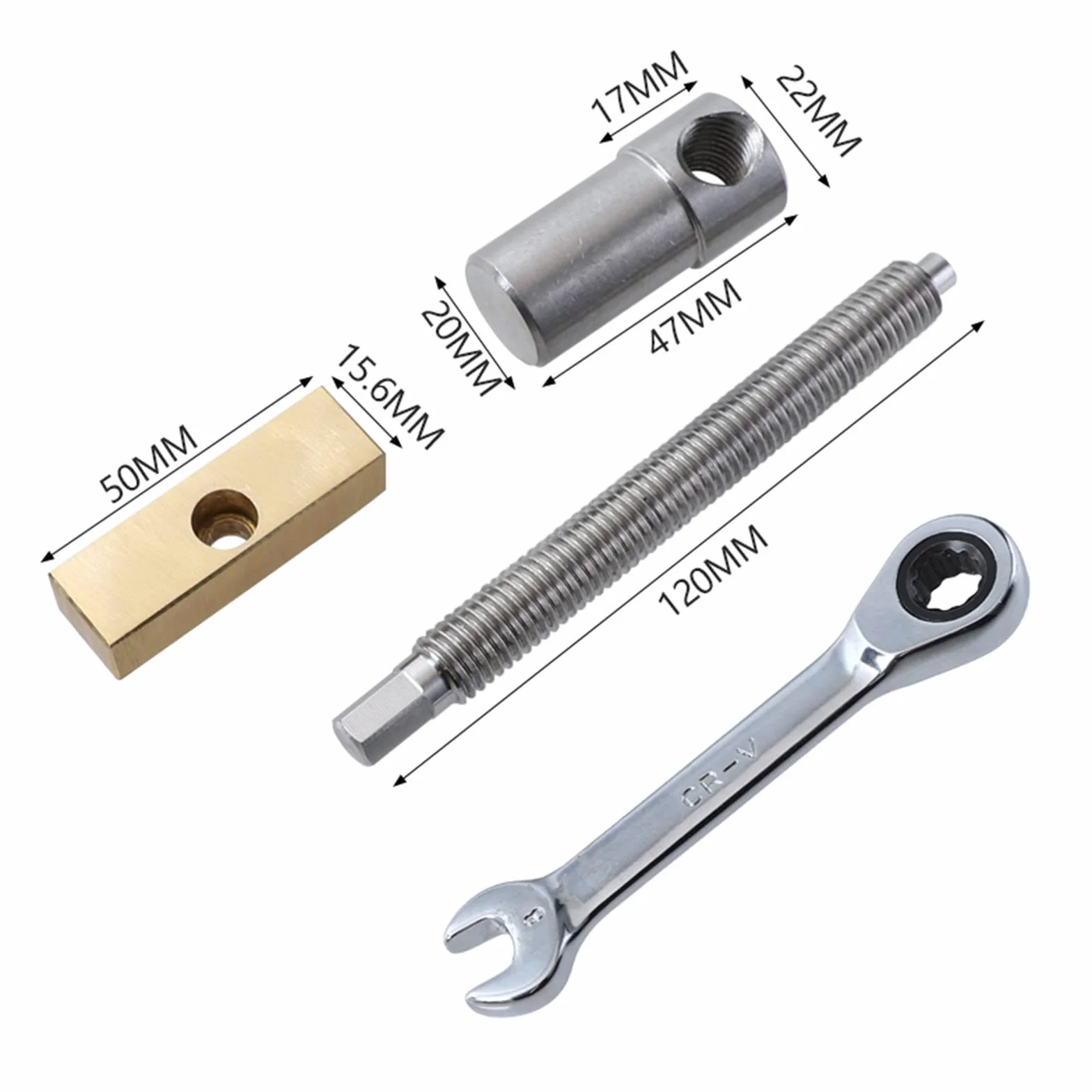 2 szt. Stołowy stół warsztatowy, szybkie zaciski zaciskowe do otworu 20 mm, pozycjonowanie DIY, regulowane klipsy na biurko, imadło, ławki stolarskie, narzędzie do obróbki drewna, ławki, narzędzia