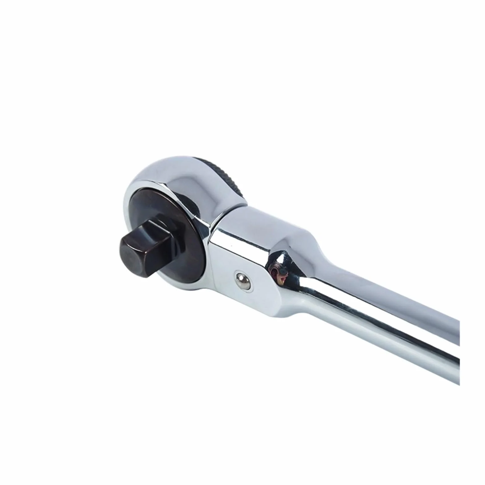 Cyfrowy klucz dynamometryczny 30–135 N·mw/wymienne głowice 1/4"-1/2"(Wsc3-085cn)