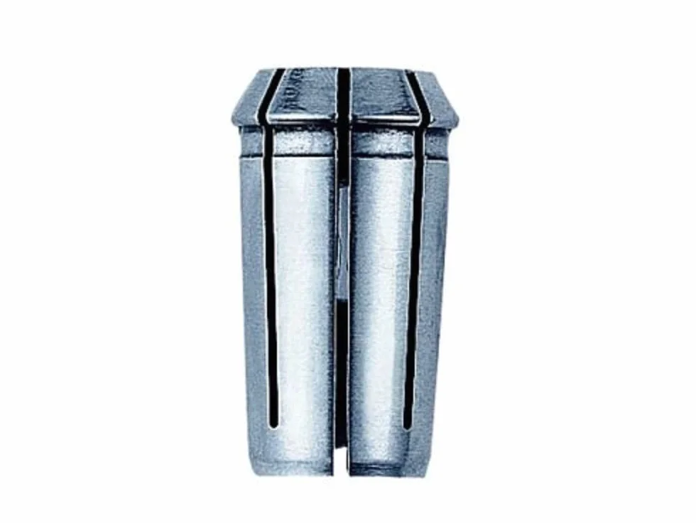 Tuleja szybkozaciskowa 10,0mm do DW625E / DE6276 DeWalt
