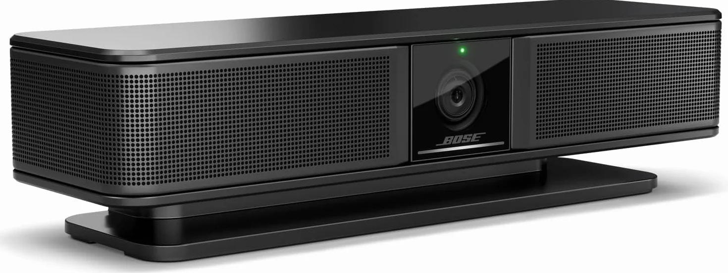 Bose Videobar VBS 230V EU