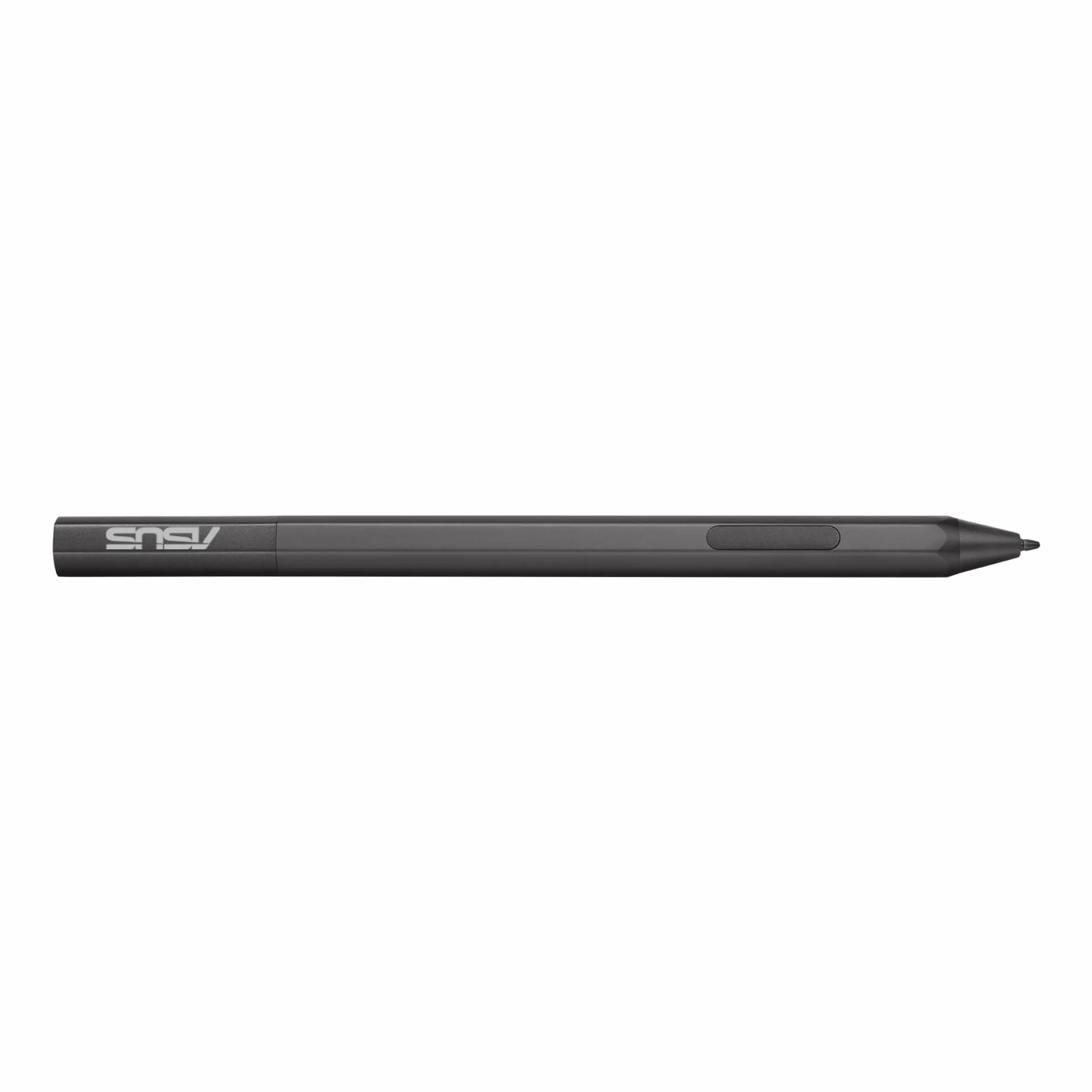 ASUS Active Stylus SA201H