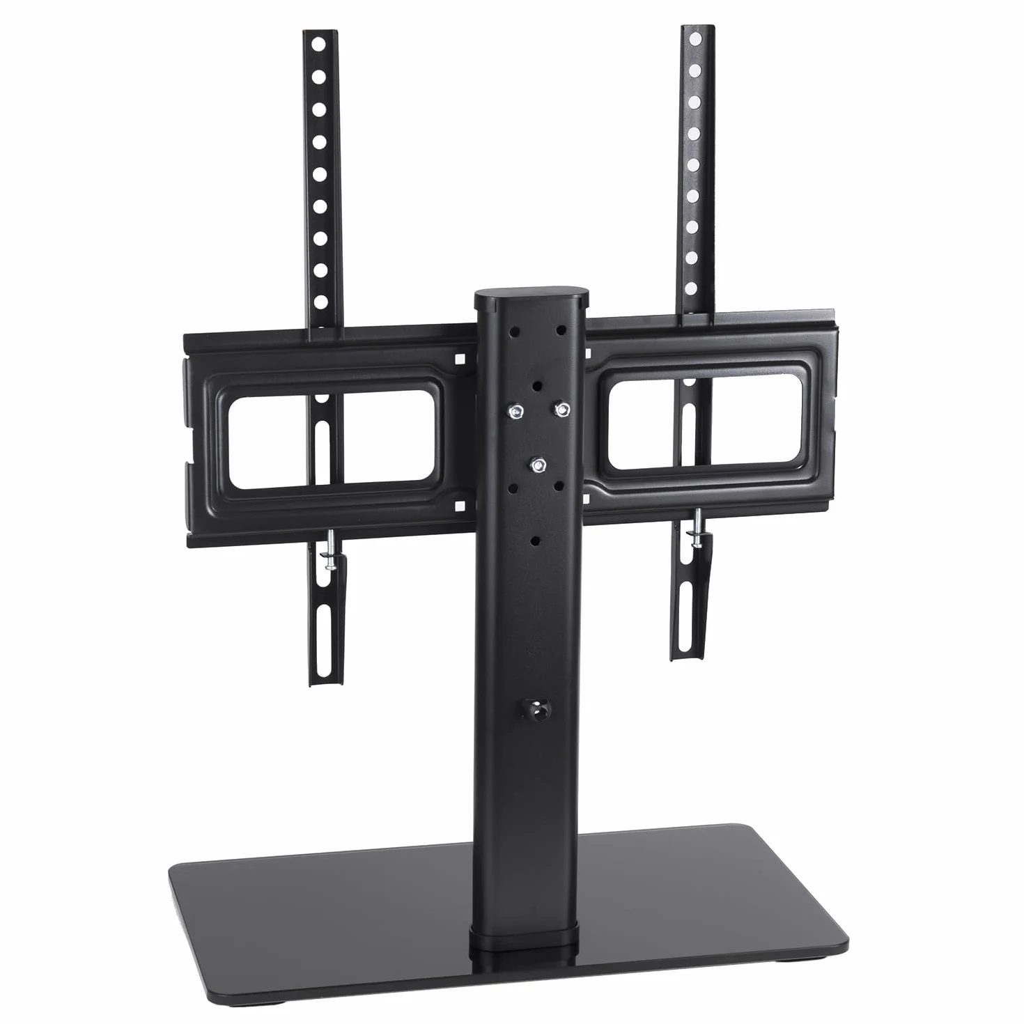 Maclean MC-450 stojak na telewizor 32-65" 40 kg VESA 400x400 regulacja wysokości