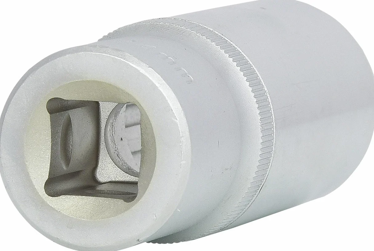 KS Tools 917.1272 Nasadka 12-katna, dluga, 24mm, 1/2"