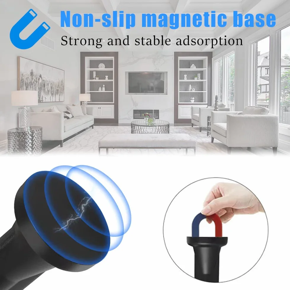 Antena WiFi 5G 4G wielokierunkowa 15DBI SMA+TS9 magnetyczna podstawa Mimo LTE z kablem 3M RG174 do użytku wewnątrz na zewnątrz 3G/4G/5G/GSM/GPRS Router Iot Smart Home