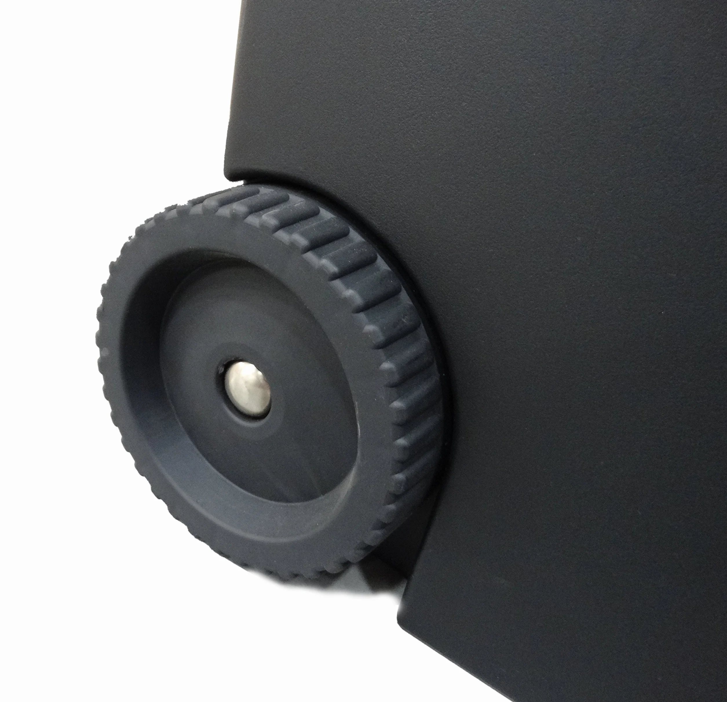 Tayg – Trail-Box nr 57