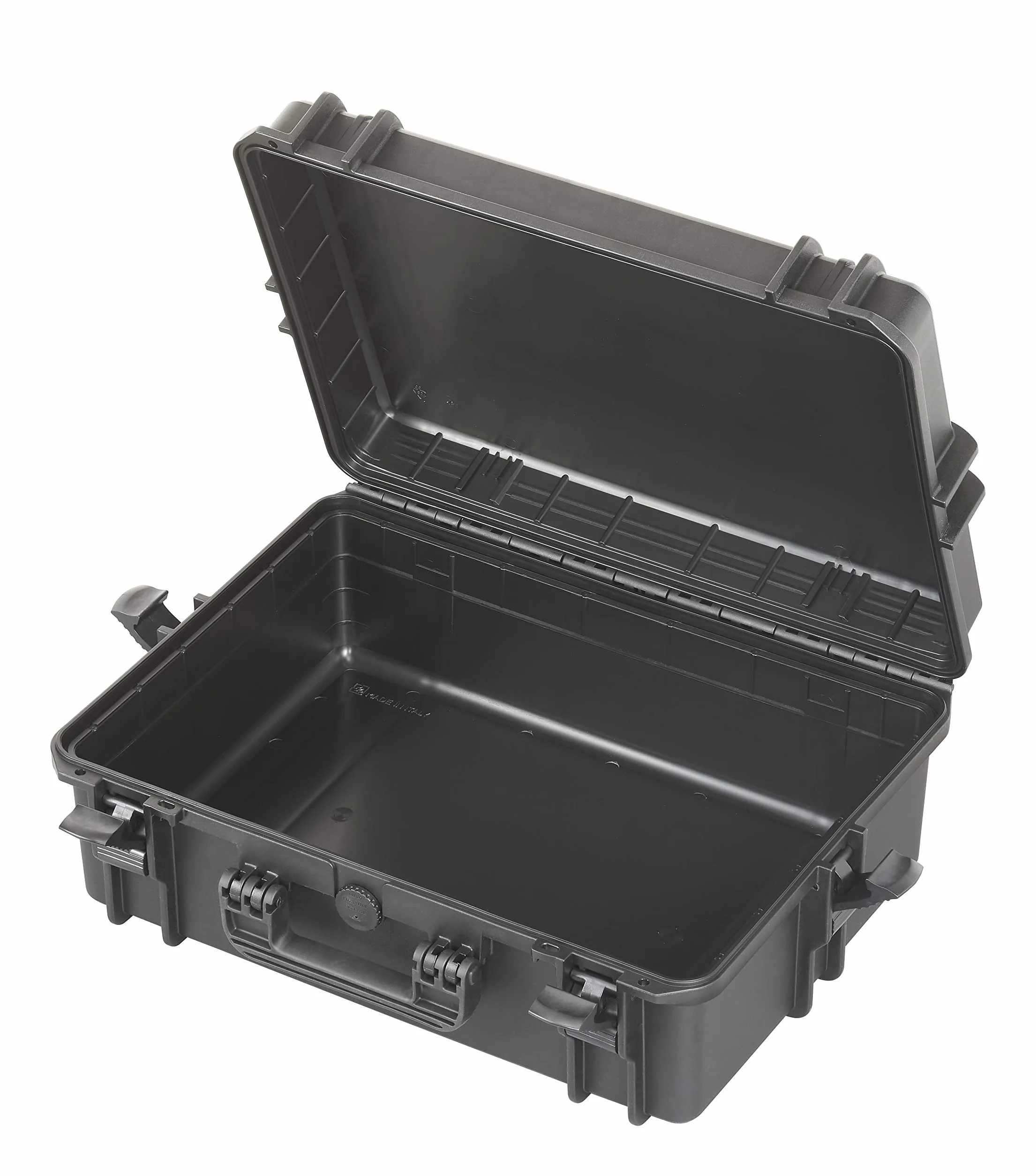 MAX max505.079 czarne wodoszczelne etui