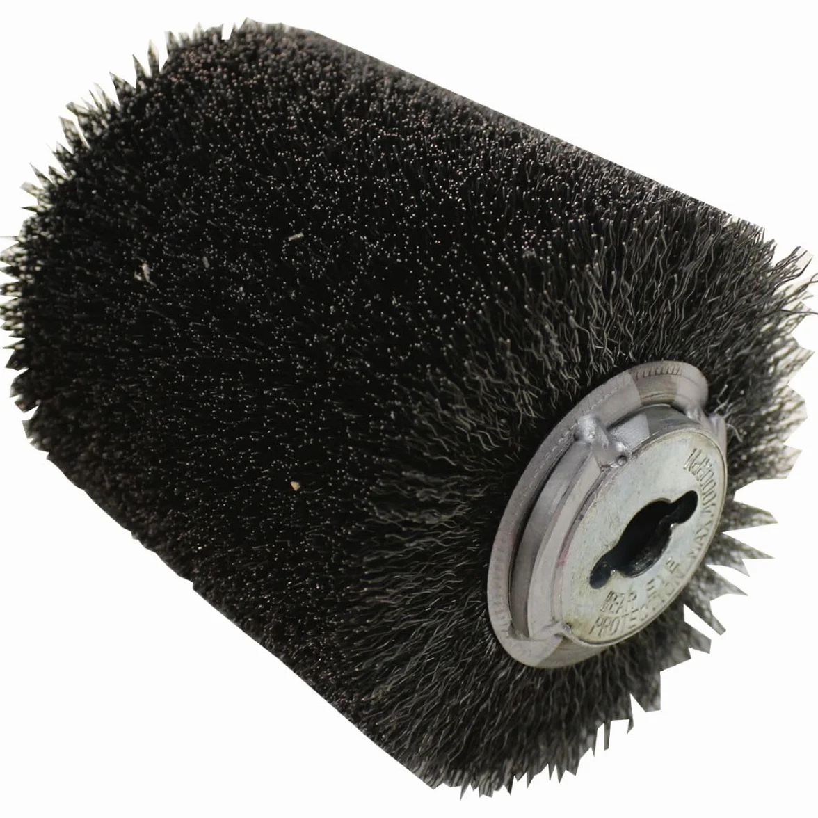 Makita 794382-7 Akcesoria do szlifierek kołowych