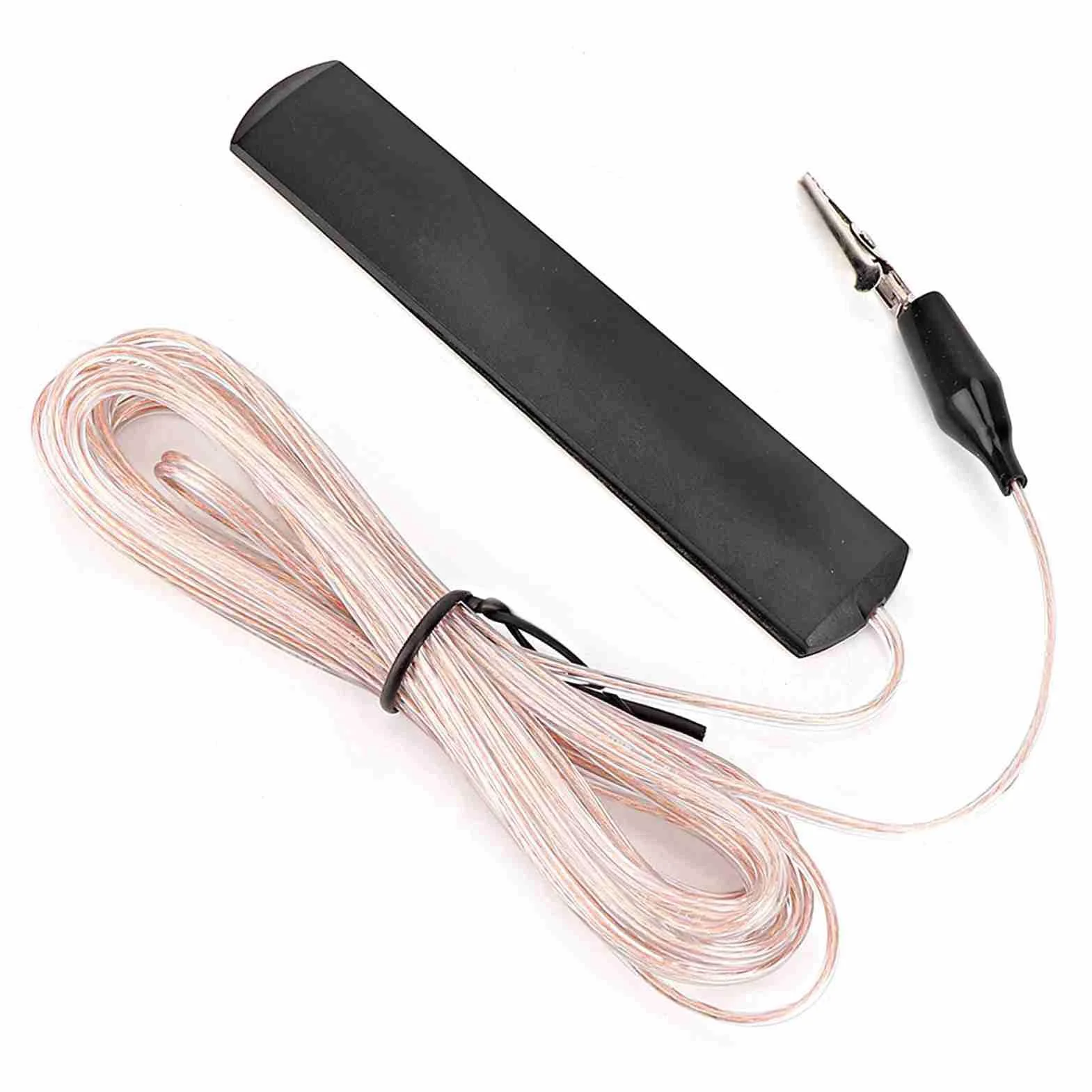 Marhynchus 108se Profesjonalna Antena Radiowa FM 3,2 M