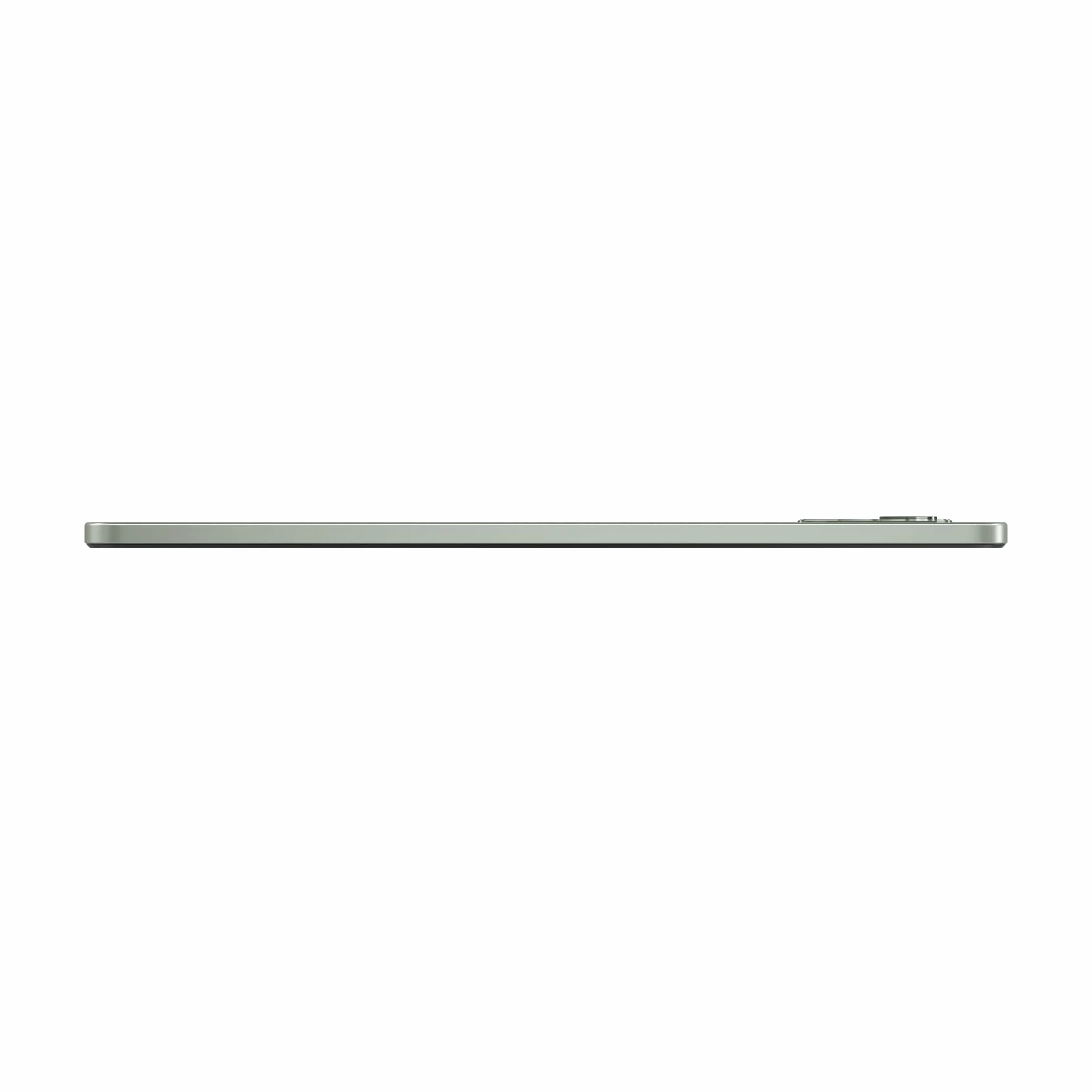 Lenovo Tab M11 tablet | 11" WUXGA Touch Display | MediaTek Helio G88 | 4 GB RAM | pamięć 128 GB | Wi-Fi | Android 13 | zielony | w zestawie Lenovo Tab Pen