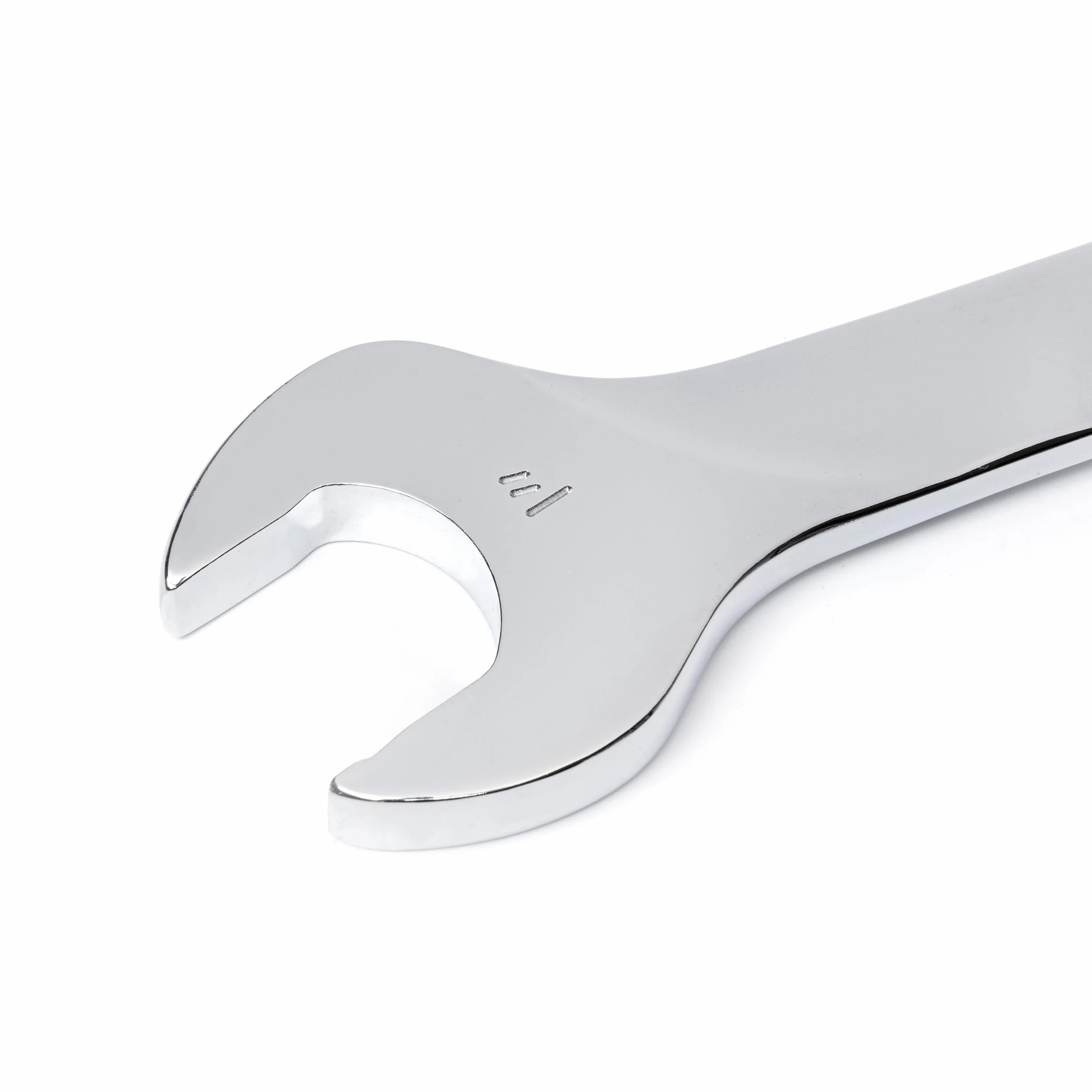 GEARWRENCH Zestaw kluczy płasko-oczkowych XL SAE 13 szt., 12 punktów - 85199