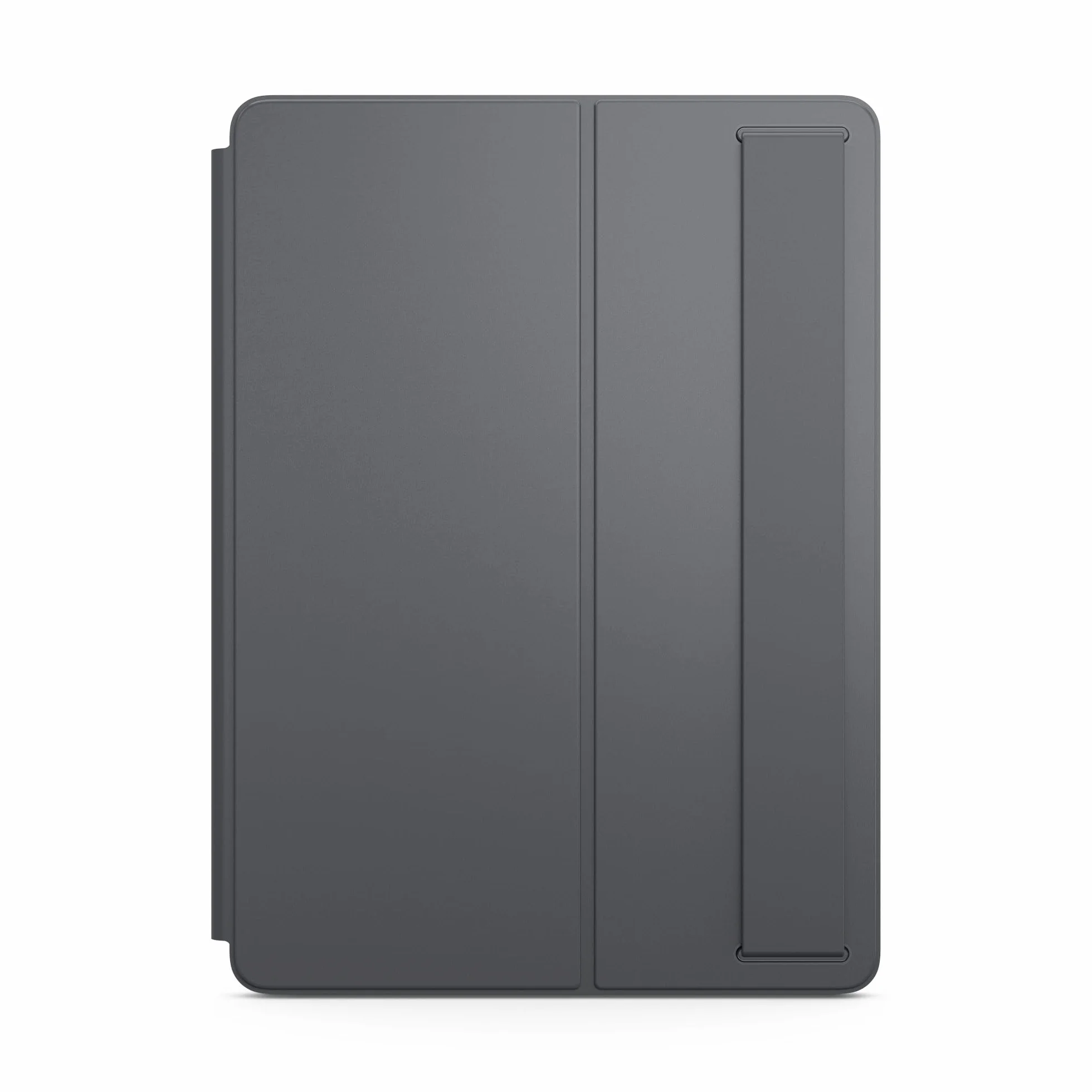 Lenovo Folio Case do Tab M11