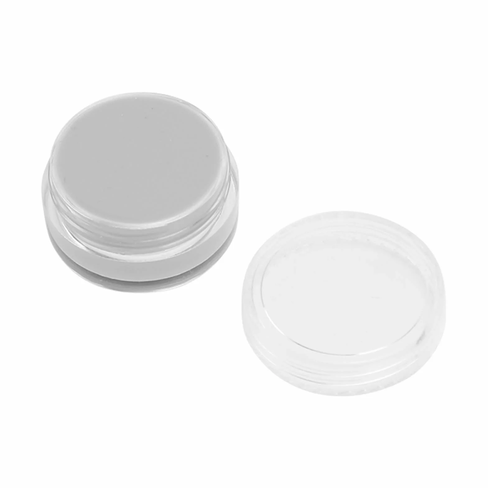 Zunate Stylus Clean Gel, niestatyczny środek czyszczący do igieł gramofonowych