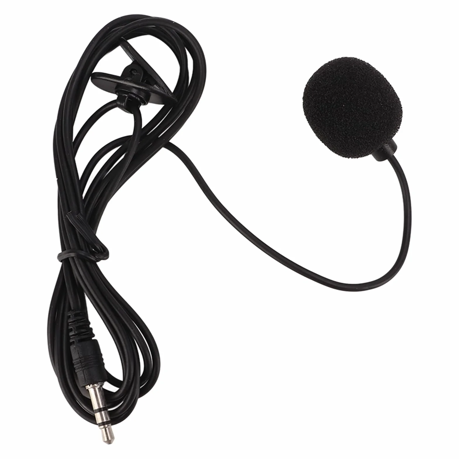 Bluetooth 5.0 Bezprzewodowa Wiązka Audio 12-pinowy Kabel AUX do E60 E63 E64 E66 E81 E82 E70 E90