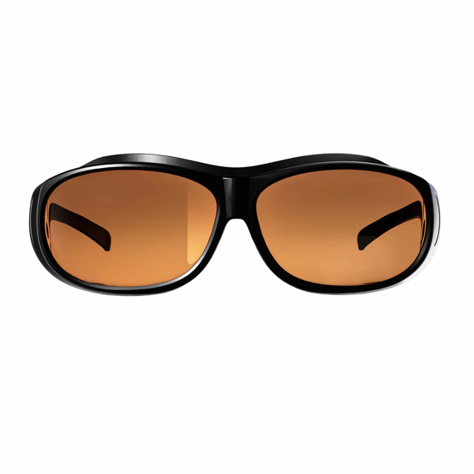 Revopoint Okulary ochronne laserowe, pełna ochrona laserowa od 200 do 460 nm, laserowe okulary ochronne do MetroX, MetroY, MetroY Pro, Trackit, MetroX Pro skanera 3D