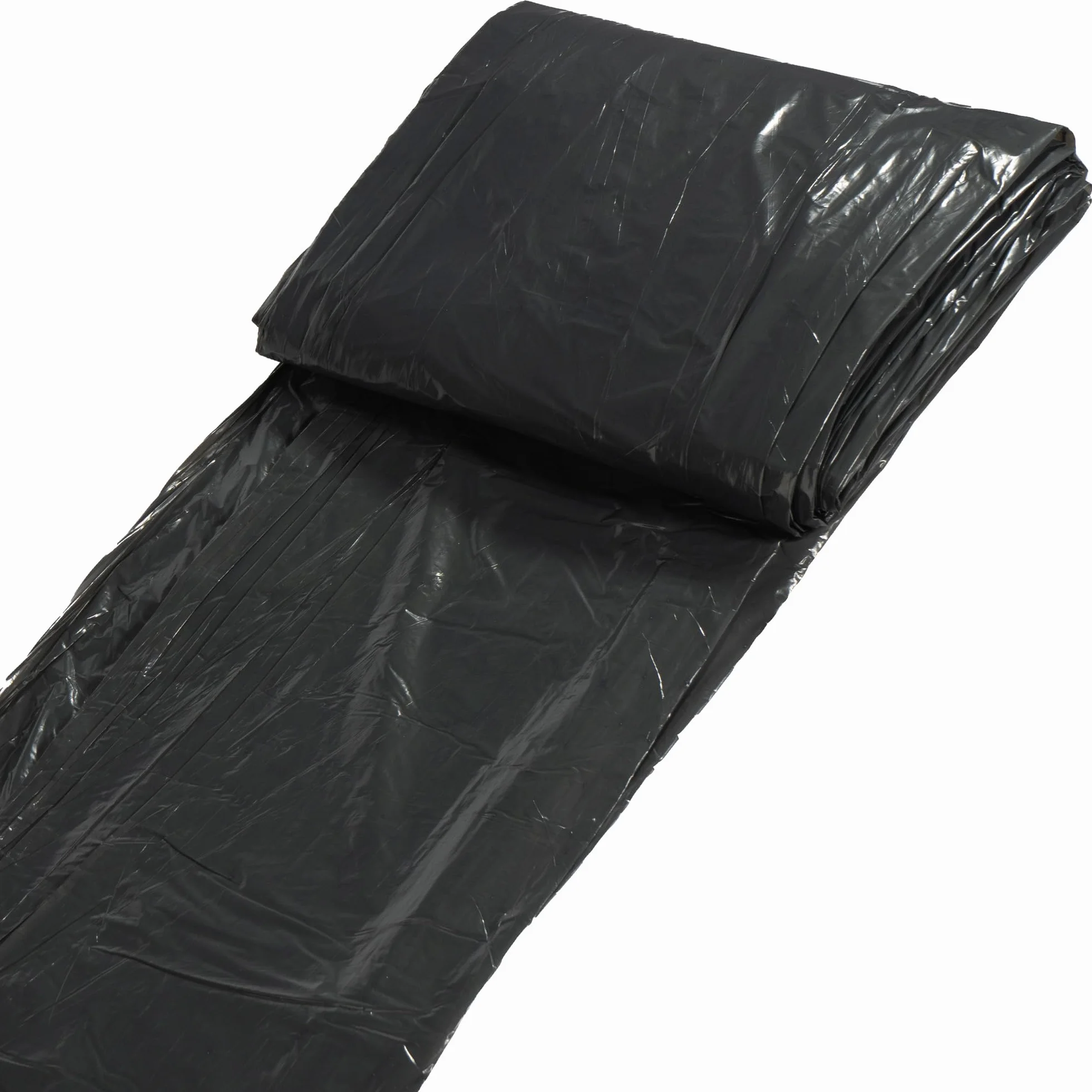 Folia Malarska Mocna 4X5M 0,3 60My