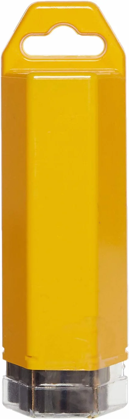 DEWALT, Wiertło do metalu EXTREME 2ø 10mm - opakowanie 10 sztuk, DT5557-QZ