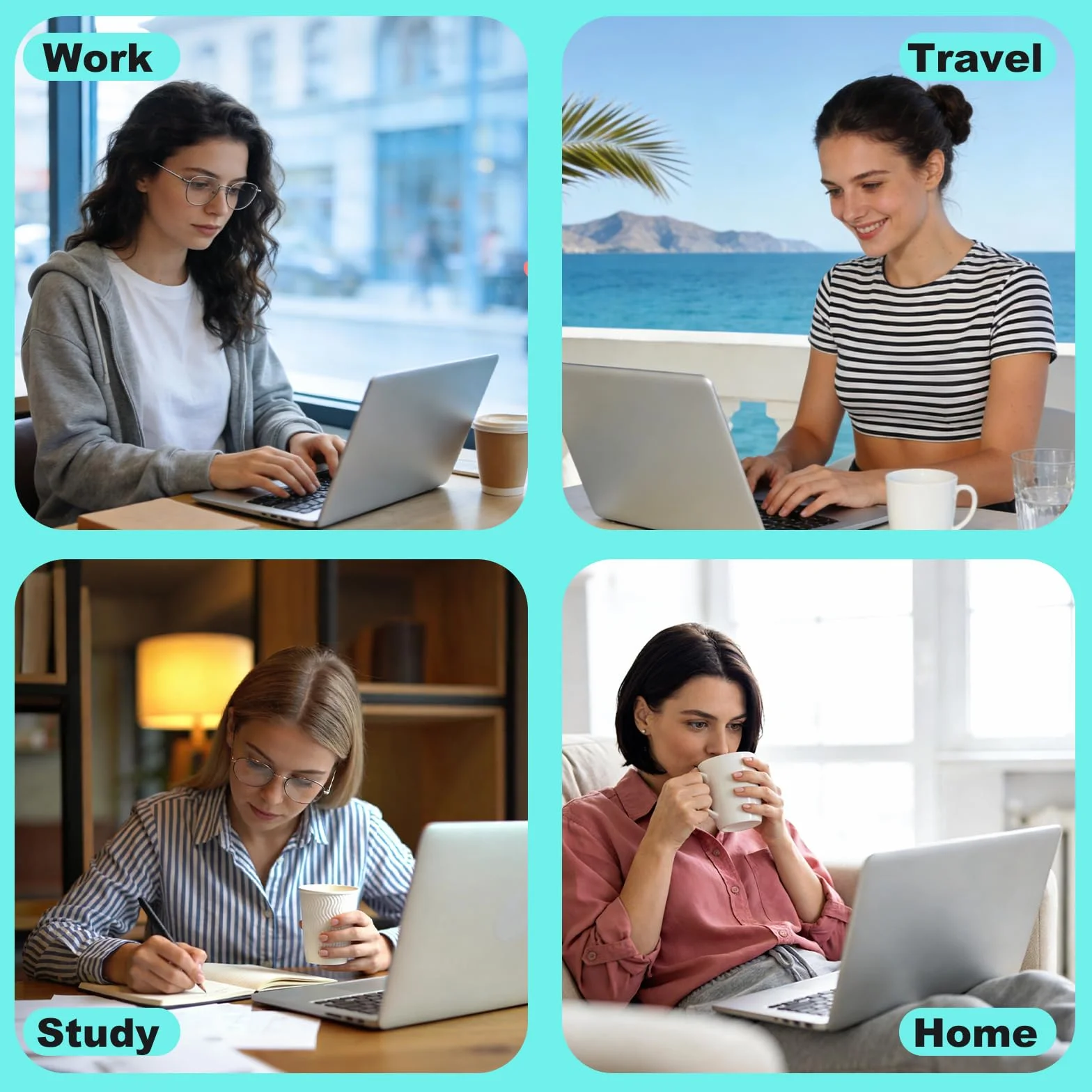 Ładowarka do laptopa 65W USB C zamiennik Dell Chromebook 11 3100 5190 Latitude 11 5179 5175 5285
