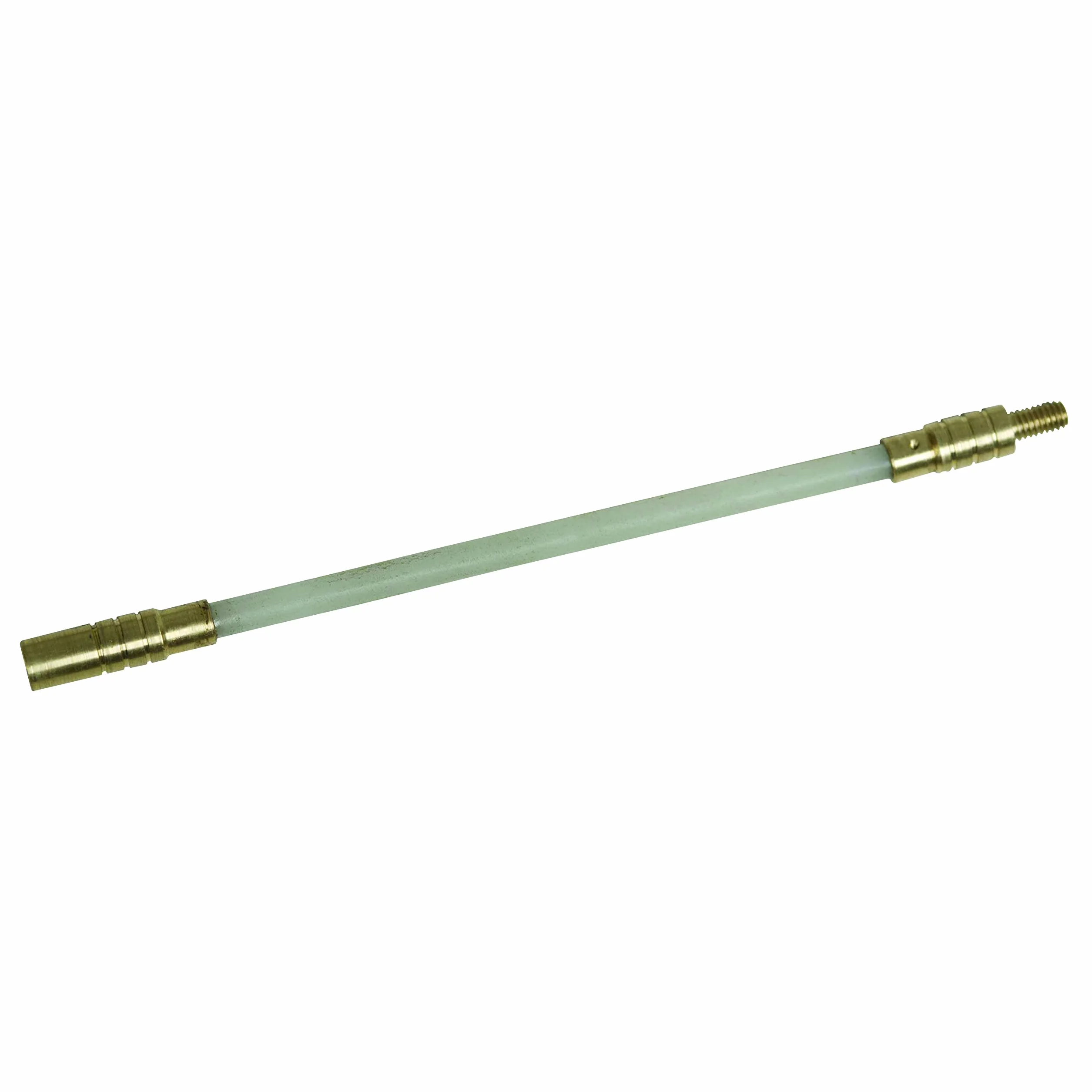 Silverline Zestaw prętów kablowych/prętów kanałowych 13 sztuk 10 mm x 330 mm (633570)