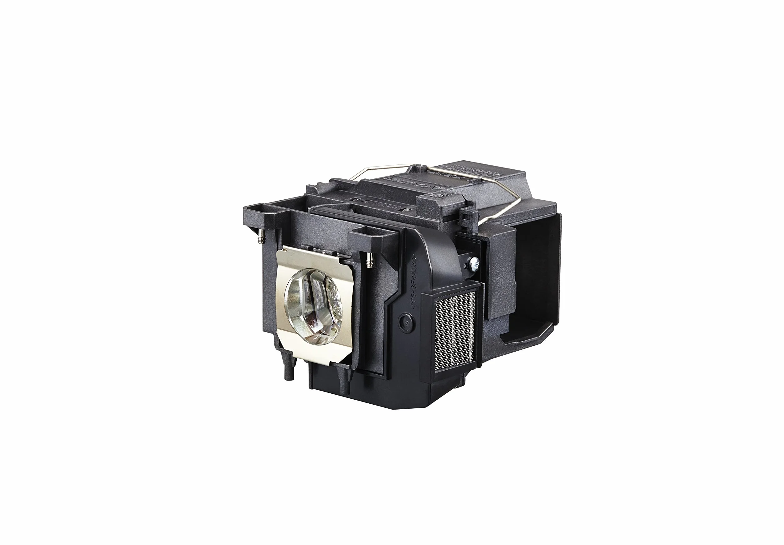 Epson ELPLP85 oryginalna żarówka zamienna