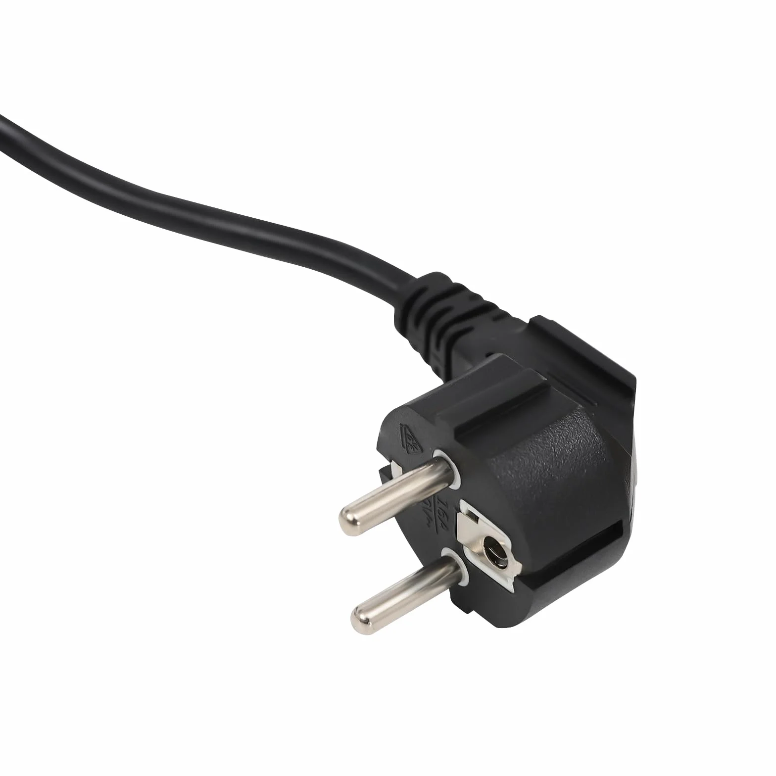 Wiertarka stołowa 340 W, mini wiertarka kolumnowa | uchwyt wiertarski 1-10 mm | średnica otworu 0,6 mm - 6,5 mm | 3-stopniowa regulacja prędkości obrotowej do drewna, metalu i tworzywa sztucznego