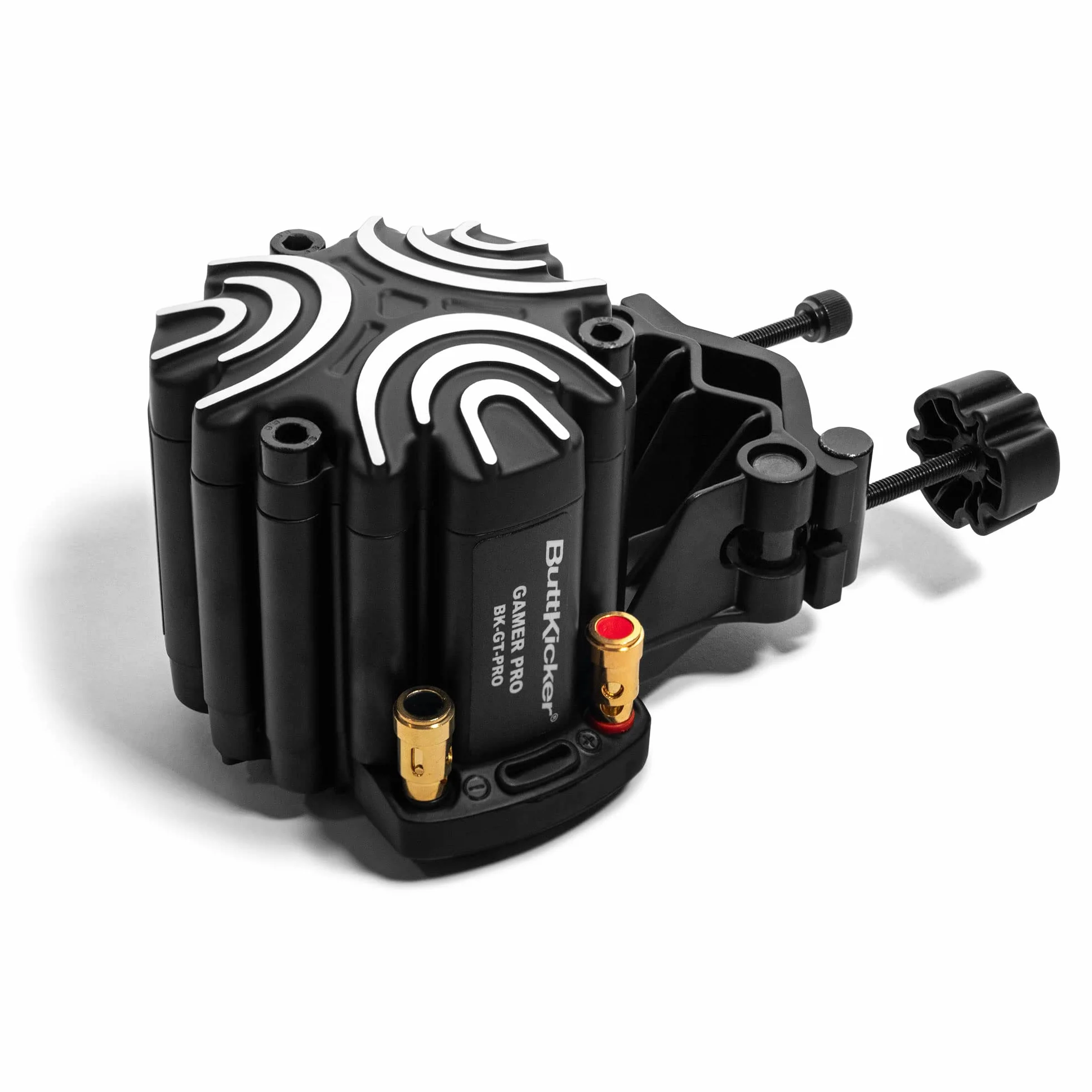 BUTTKICKER GAMER PRO subwoofer