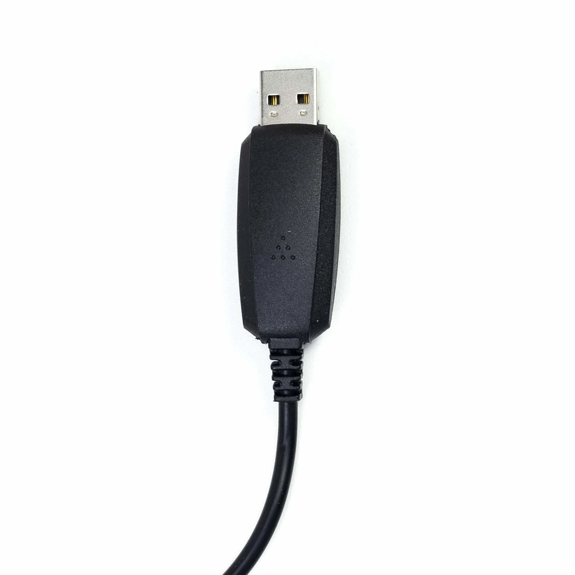 Kabel do programowania PNI PSR27 do skanera PNI HAM27