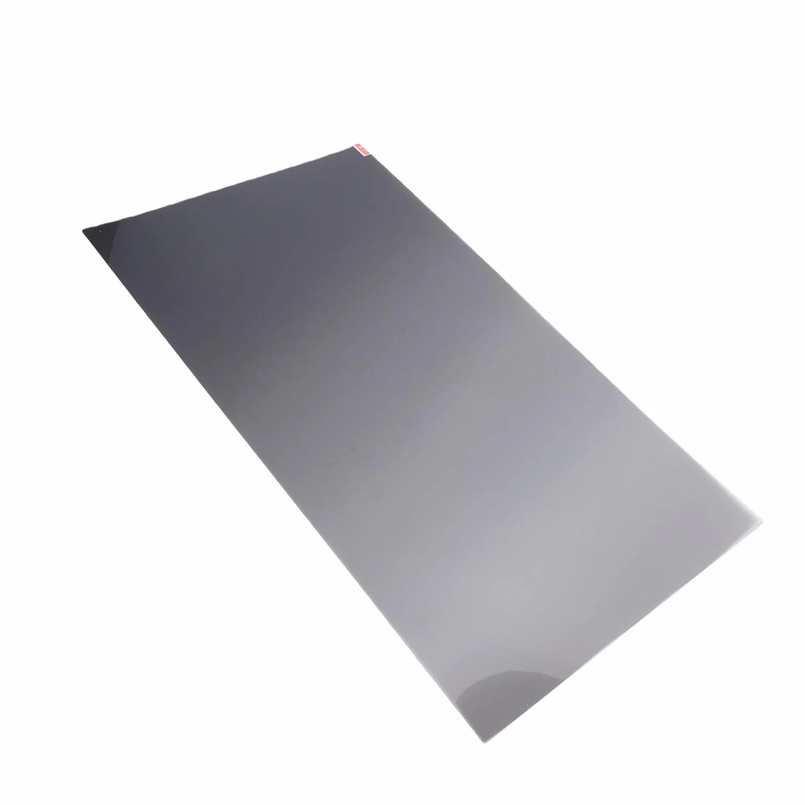 Elprico 27-calowy Magnetyczny Ekran Zasłaniający do Monitora 16:9, Ochrona Oczu, 598 mm