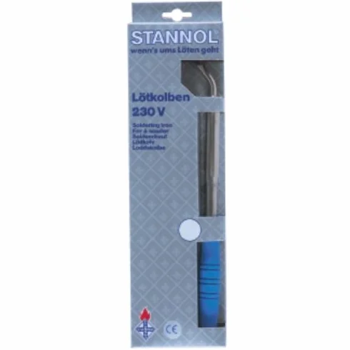 Stannol Lutownica 150 W