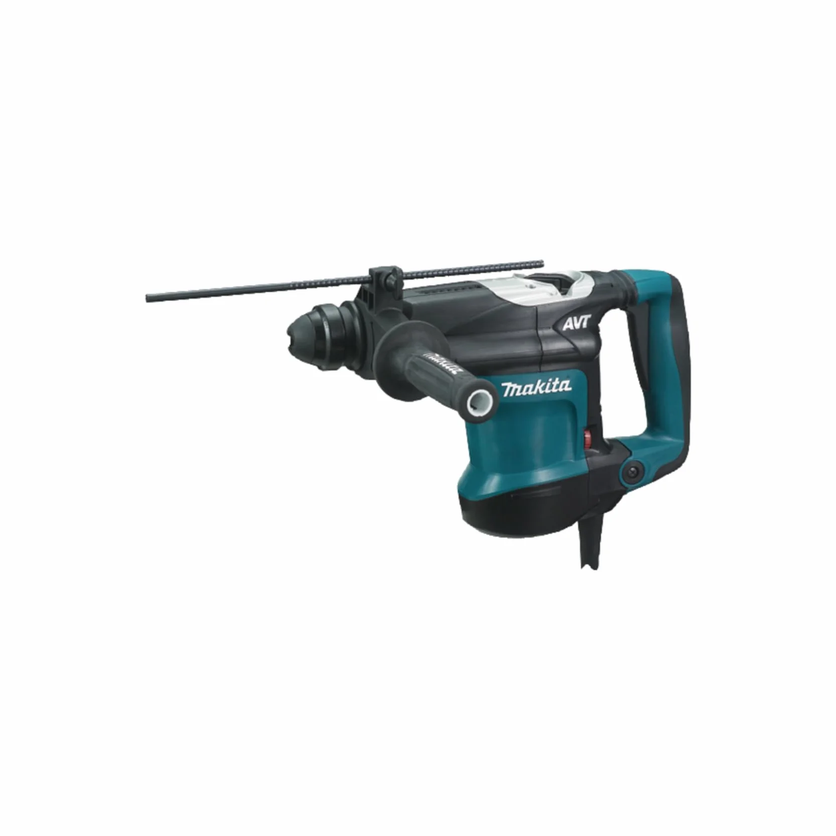 Makita HR3210C Młot Kombi SDS-Plus