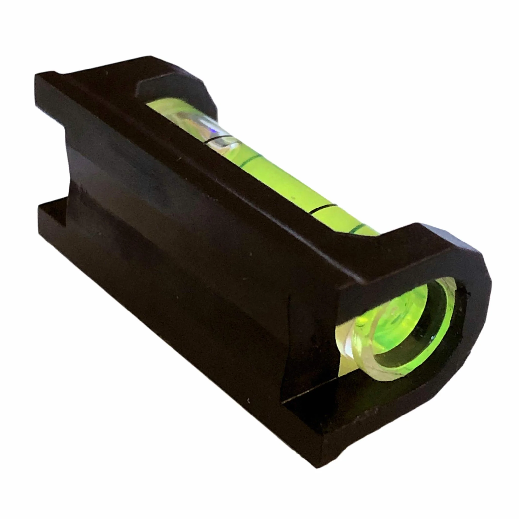 Taskar 3-pak mini poziomica magnetyczna 37 mm do mocowania TV itp
