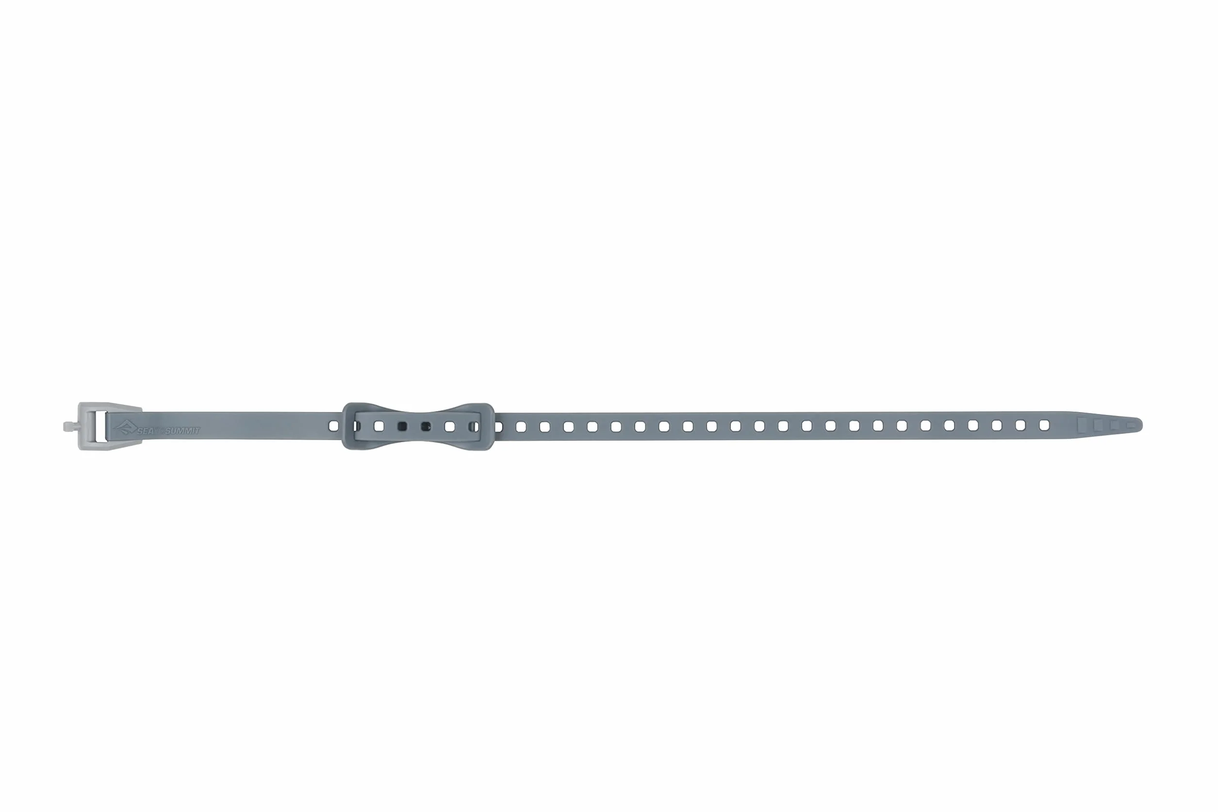 Sea to Summit Stretch-loc 18-12mm X 450mm 2 Pack Akcesoria, Unisex Dorosły