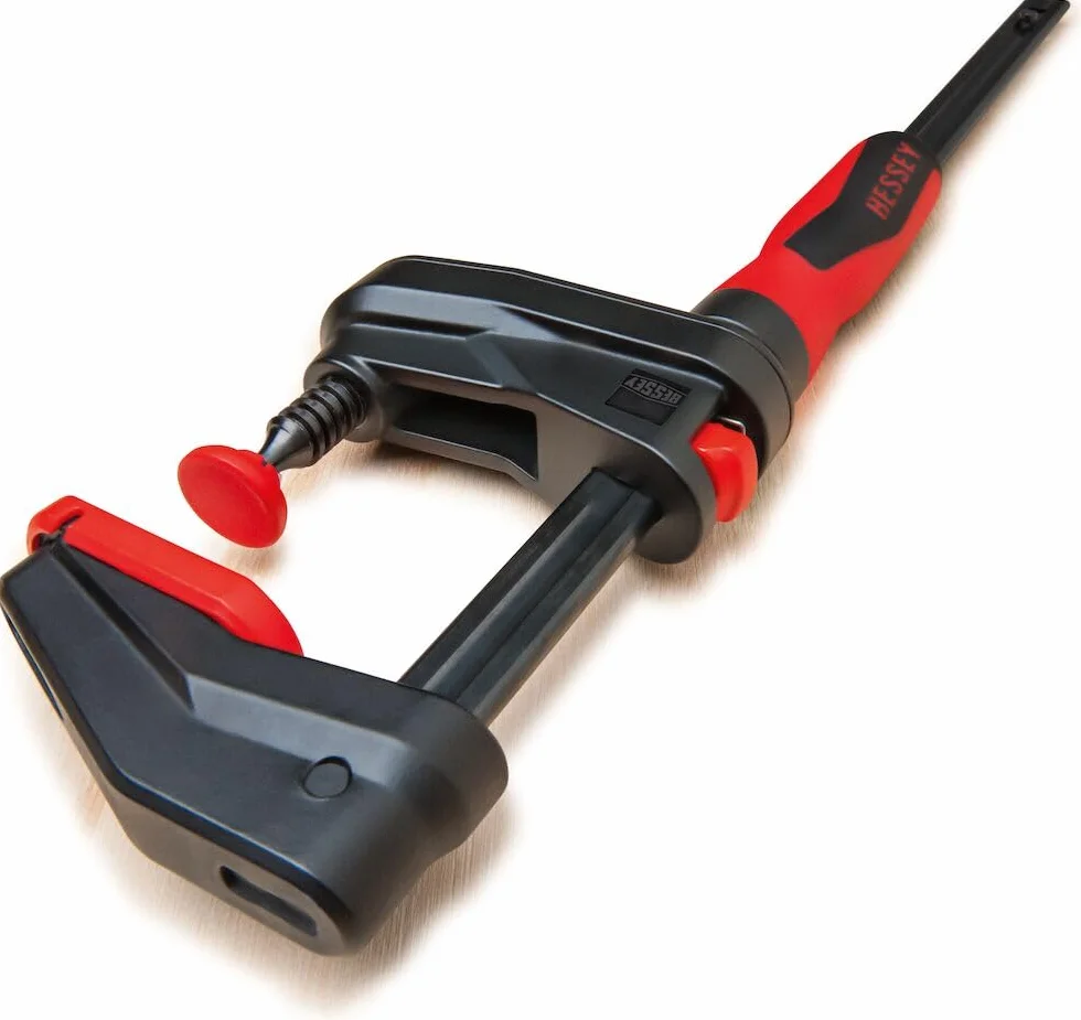 BESSEY Narzędzie Bessey Apriete GK 150x60mm - GK15