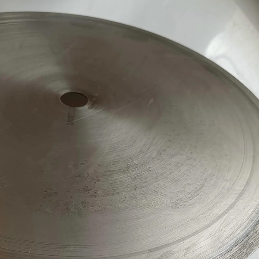 Diamentowe brzeszczoty do pił, Tarcza tnąca z kryształu agatu i jadeitu, diamentowe ostrze piły, 110-450 mm, 1 szt(450x32x1.2mm)