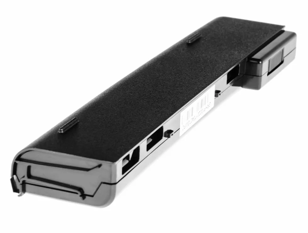 Greencell Akumulator do laptopa HP ProBook 640/645 / 650 i 655, 4400 mAh, 11,1 V
