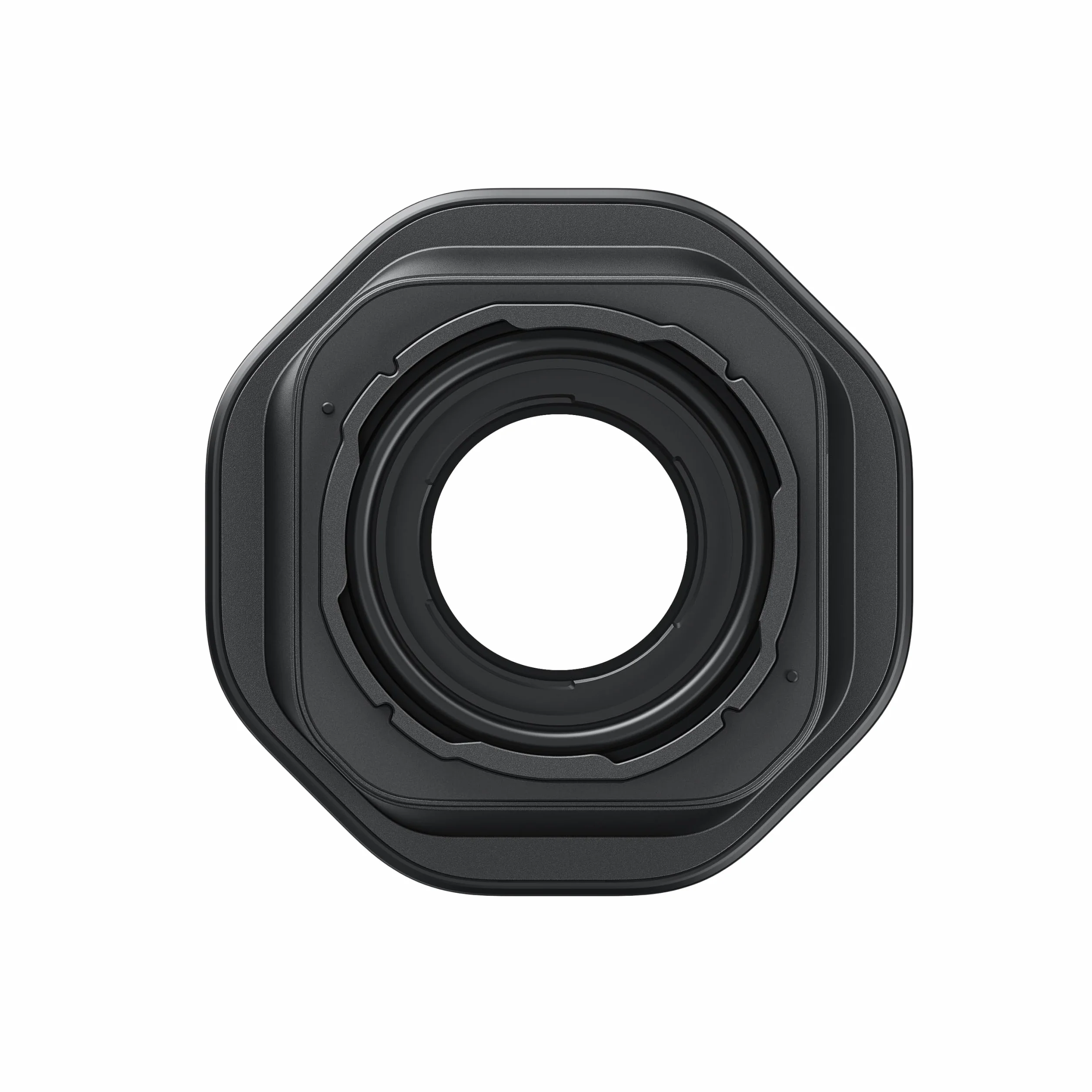 Insta360 Ace Pro 2 Ultra Szeroki Obiektyw