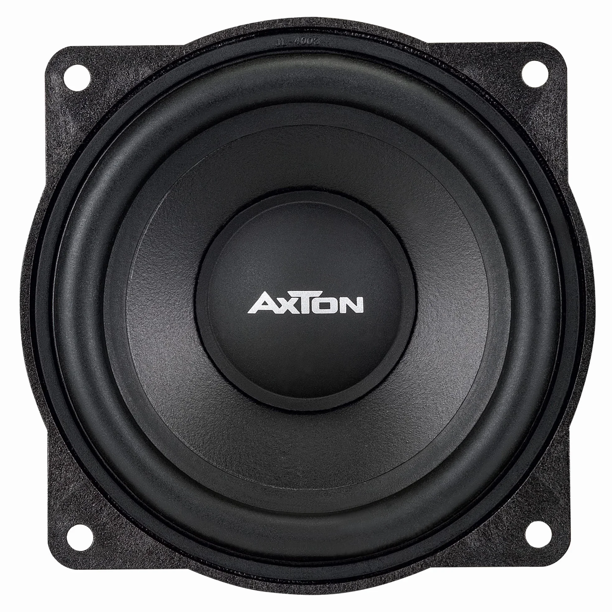 Axton ATC100S | 10 cm 2-Wege Lautsprecher Kompo System
