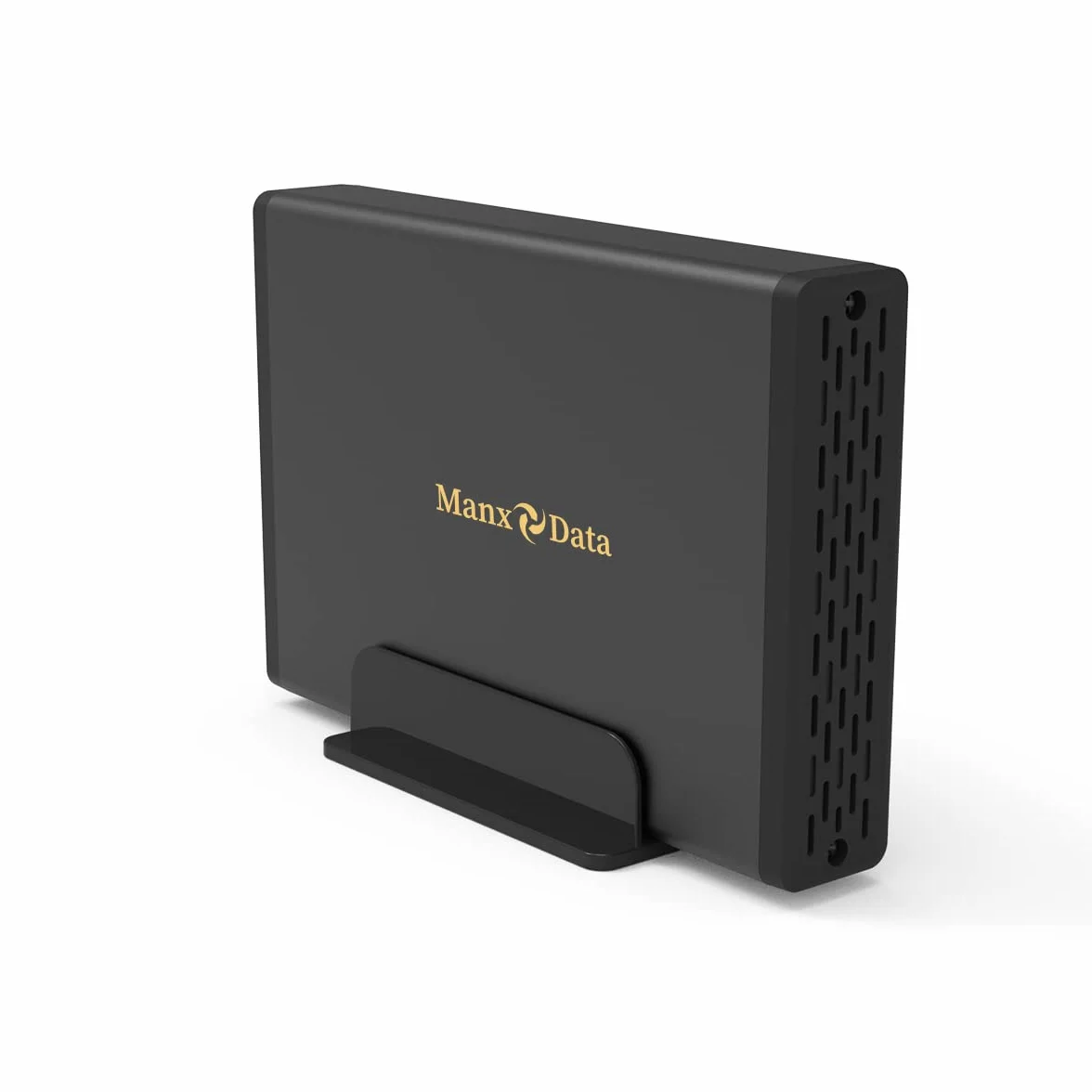 3TB USB 3.0 Zewnętrzne Dysk Twardy dla XBOX ONE/PS4/Okna PC/Mac, Czarny