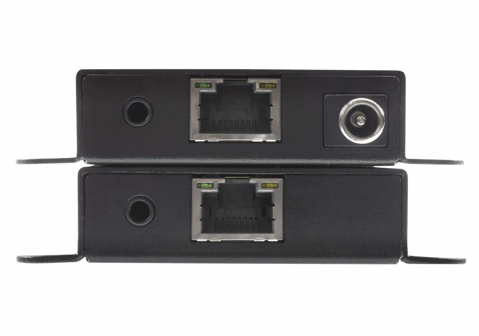 ATEN VE1821 4K HDMI Cat6 Extender