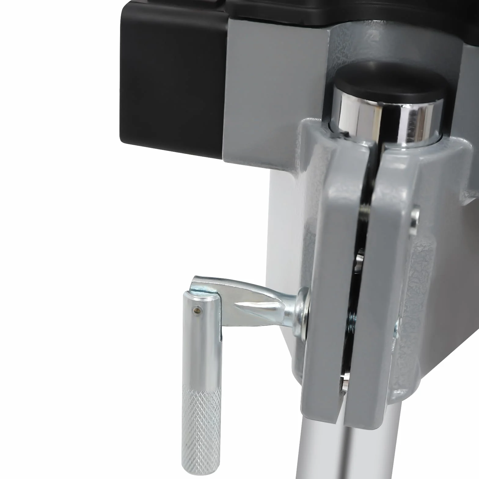 220 V 340 W mini wiertarka stołowa, stół warsztatowy, wiertarka stołowa 1-10 mm z uchwytem wiertarskim, do użytku komercyjnego