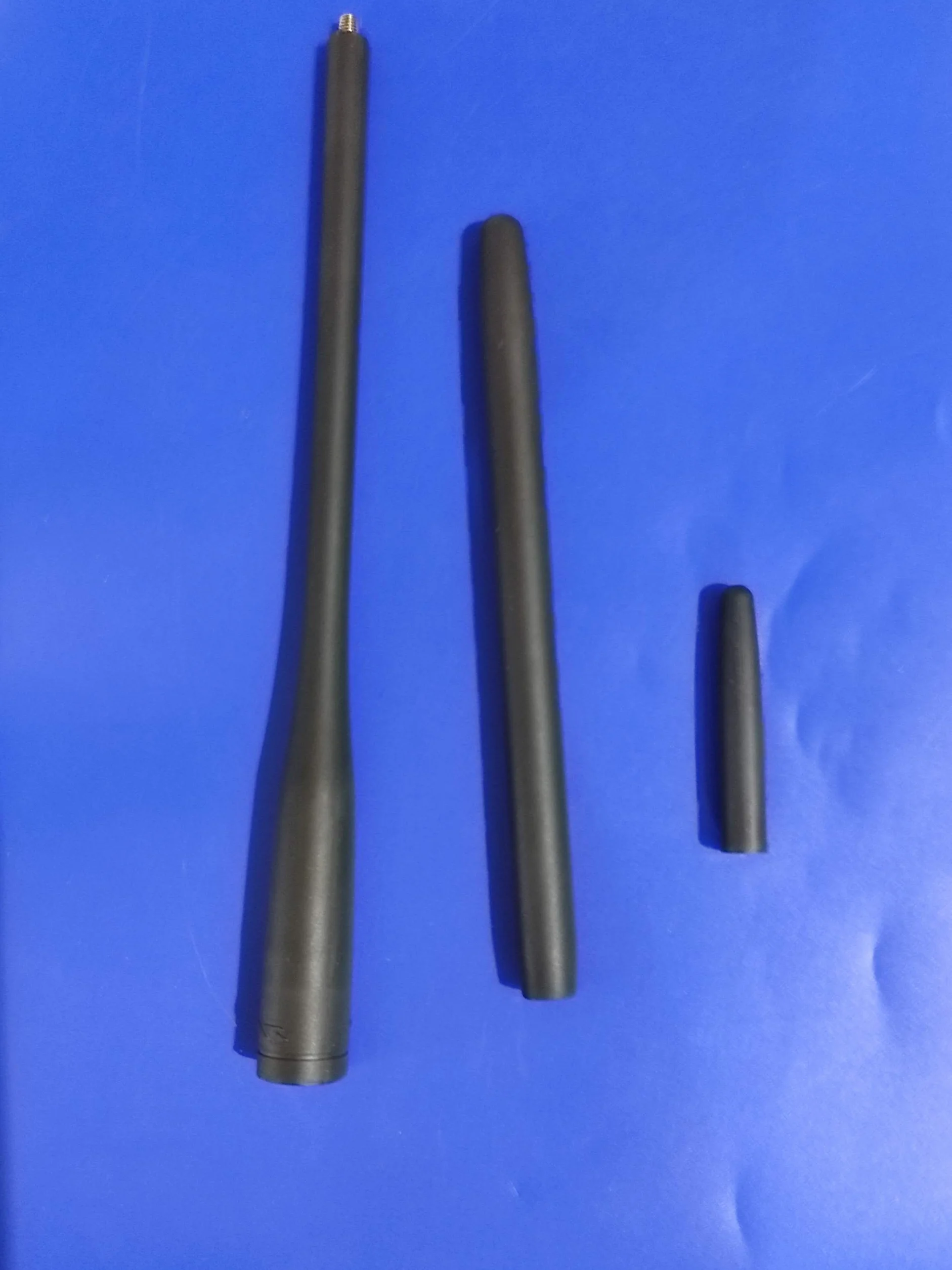 YHA-63 ORYGINALNA ANTENA ZAMIENNA DO FT-817/818 100153