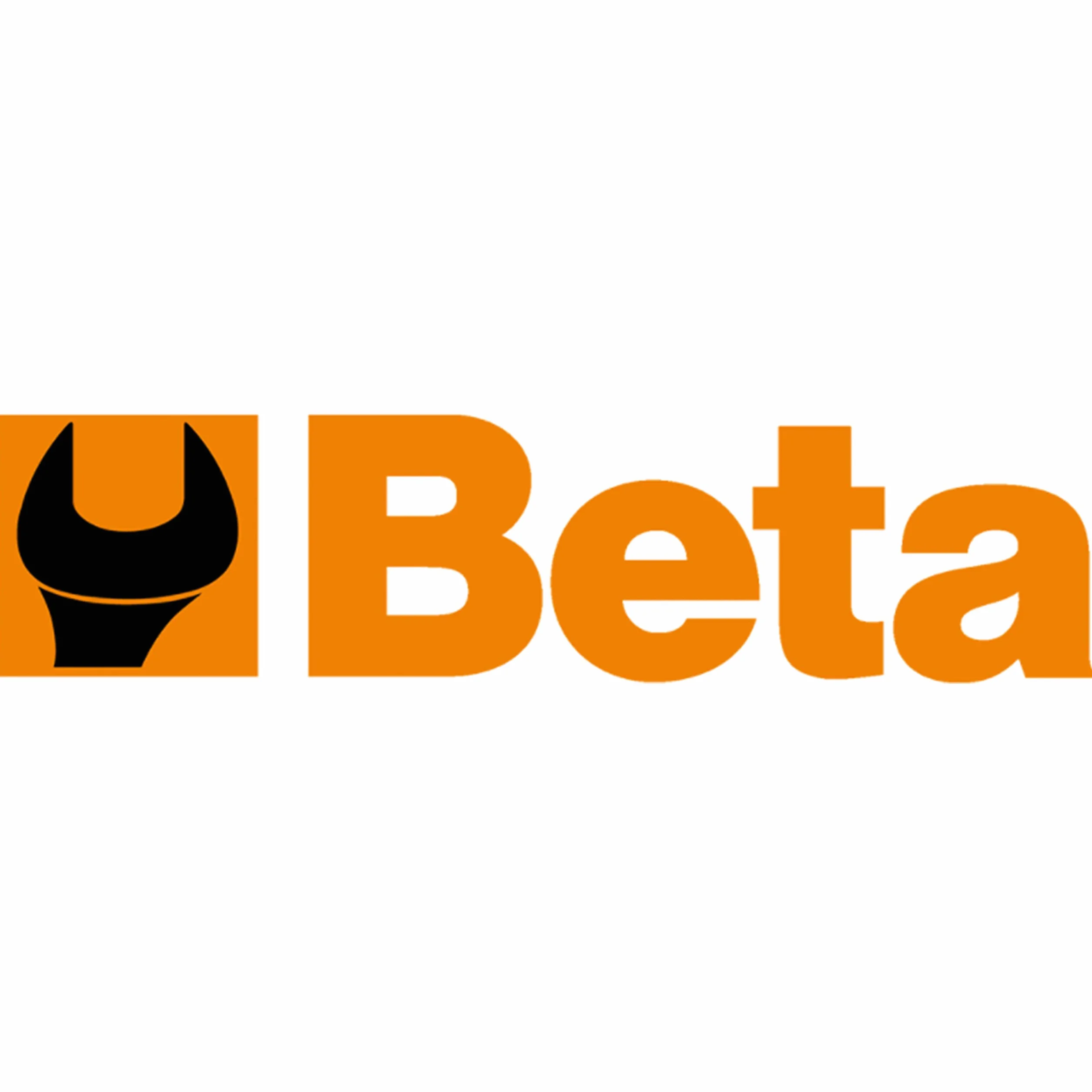 Beta 376 550 - szczypce do rur, model szwedzki, szczęki wygięte 90°