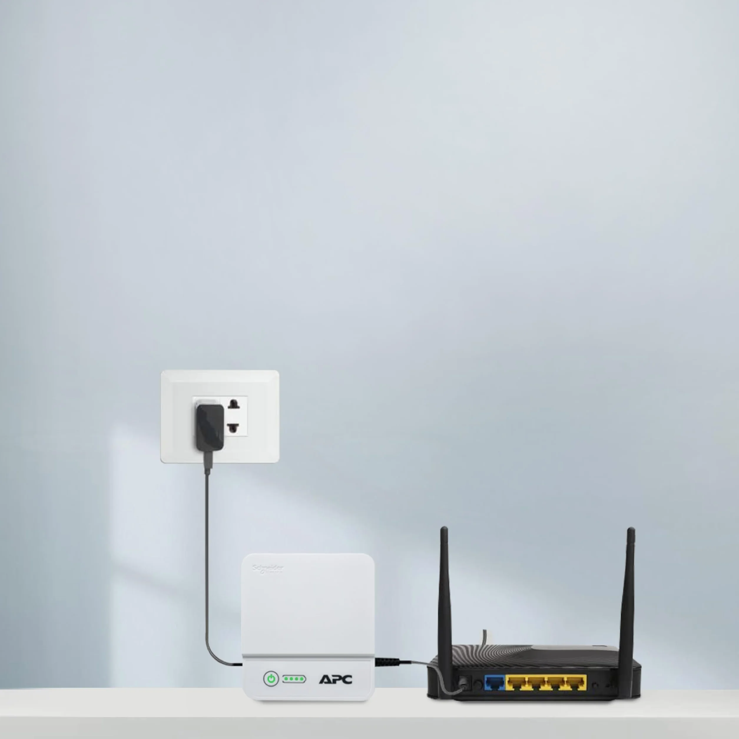 APC CP12036LI