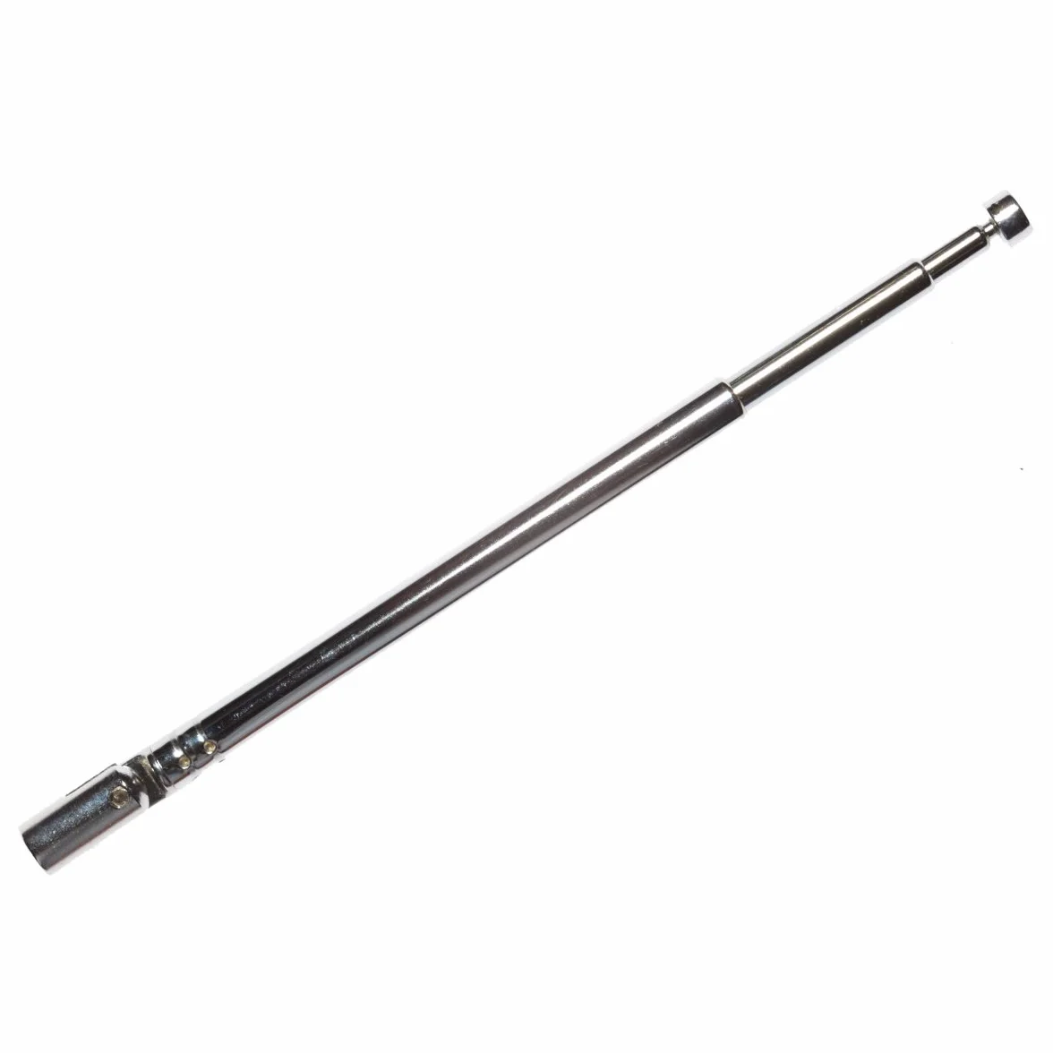 NooElec NESDR Nano 2+ mały czarny zestaw RTL-SDR USB RTL2832U R820T2 0,5 PPM TCXO antena MCX radio zdefiniowane programowo DVB-T ADS-B