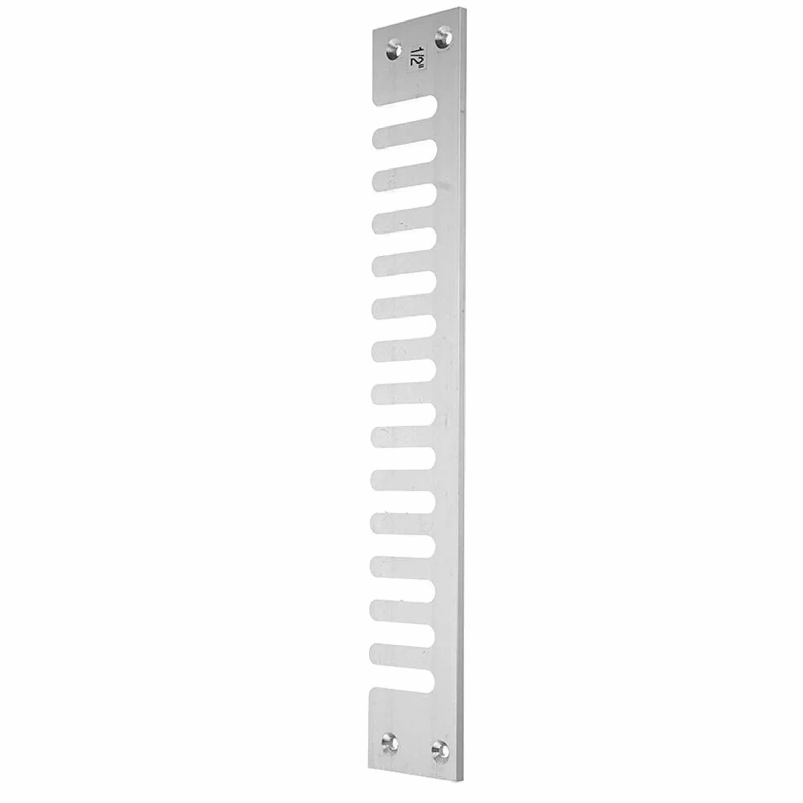 1/5.1 cm zestaw do frezowania na jaskółczy ogon szablon do obróbki drewna stolarz router narzędzie do rysowania zestawy ergonomiczne